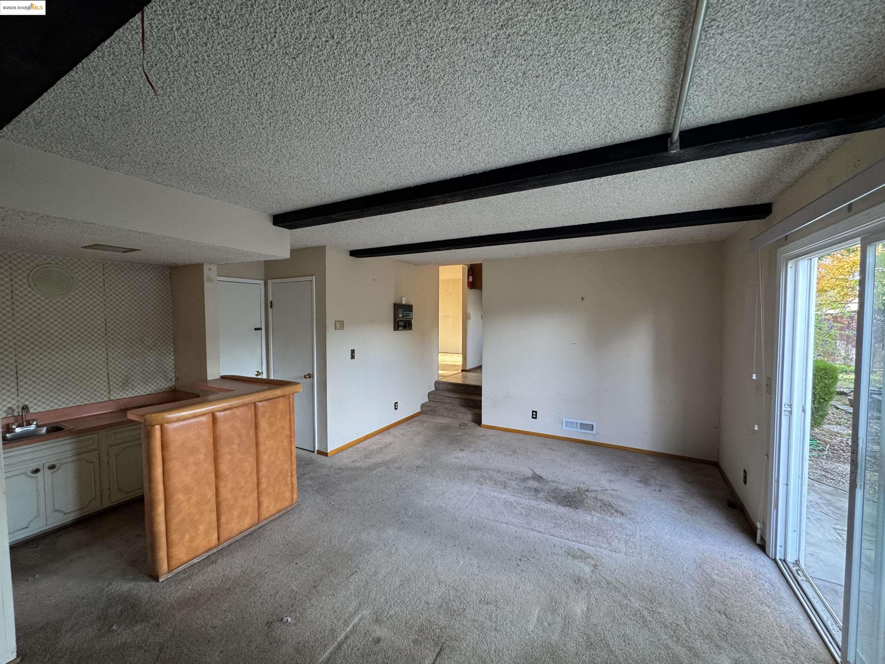 Detail Gallery Image 21 of 49 For 7081 Ann Arbor Way, Dublin,  CA 94568 - 4 Beds | 2/1 Baths