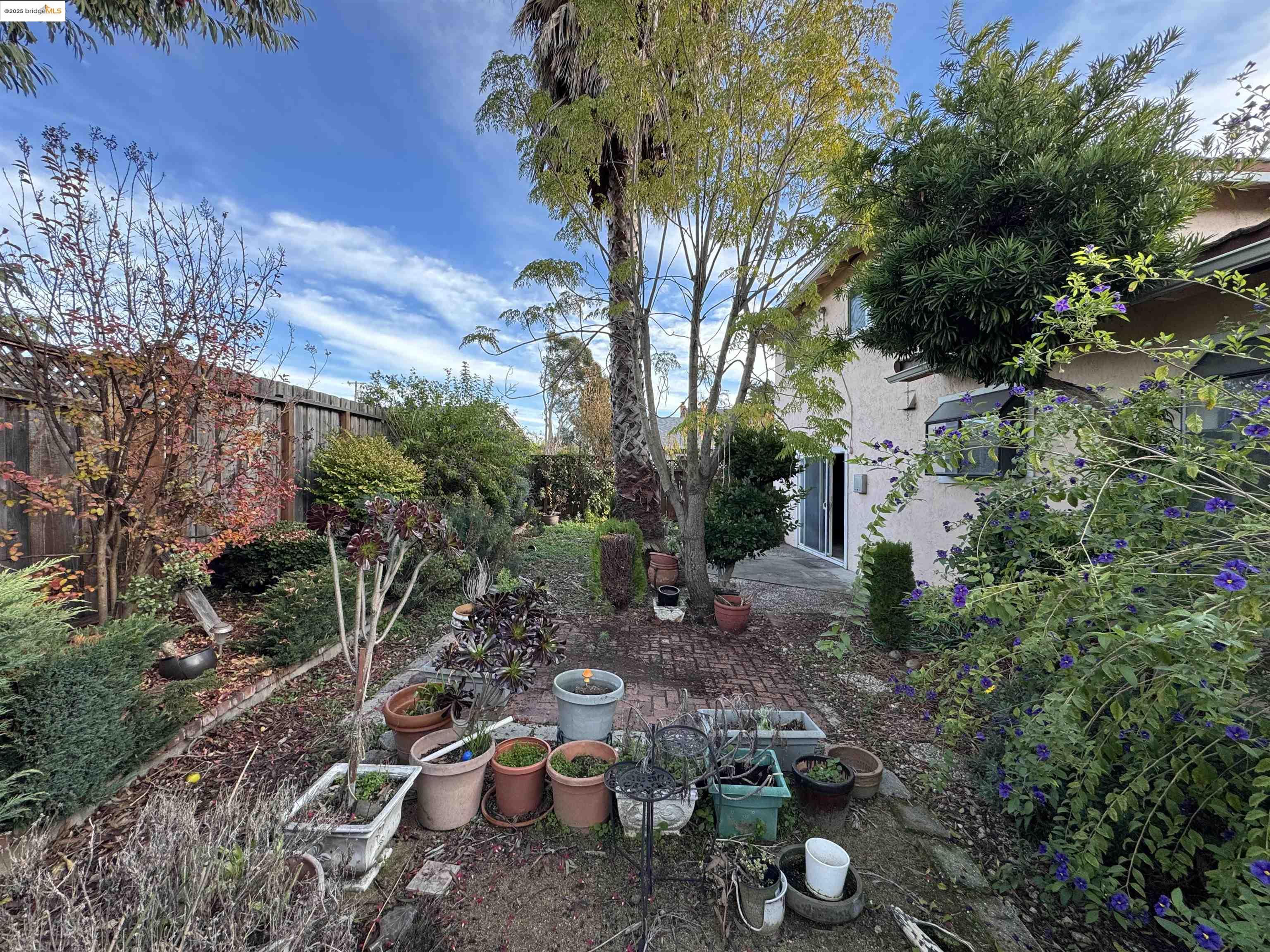 Detail Gallery Image 28 of 49 For 7081 Ann Arbor Way, Dublin,  CA 94568 - 4 Beds | 2/1 Baths