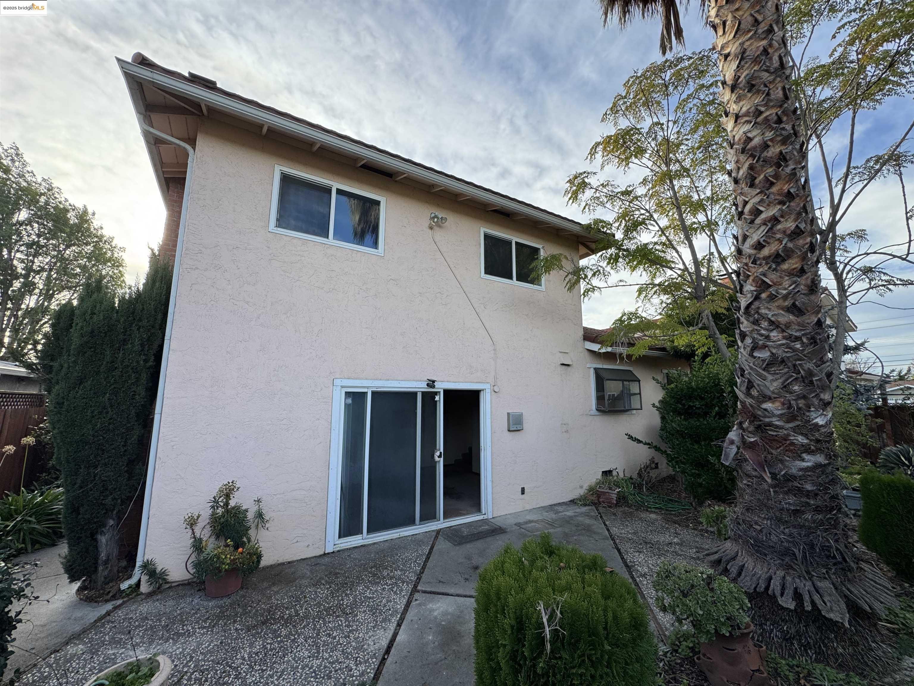 Detail Gallery Image 29 of 49 For 7081 Ann Arbor Way, Dublin,  CA 94568 - 4 Beds | 2/1 Baths