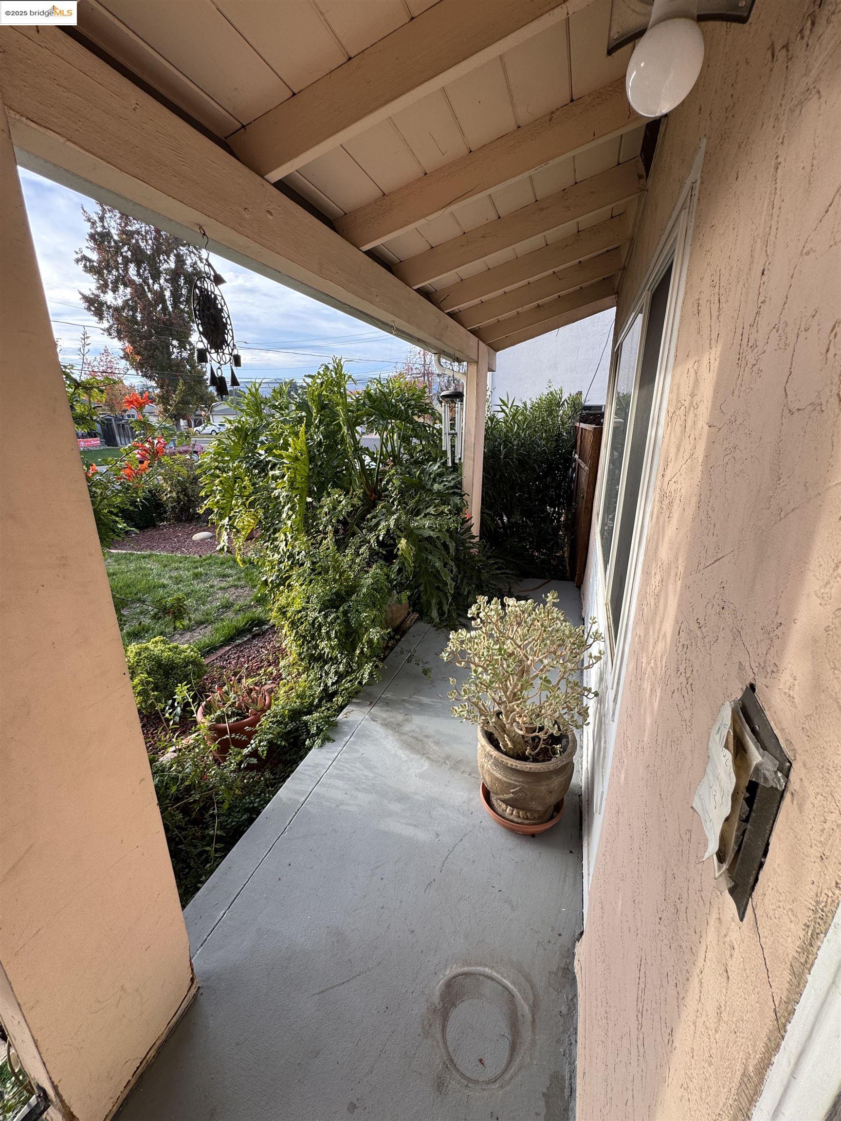 Detail Gallery Image 31 of 49 For 7081 Ann Arbor Way, Dublin,  CA 94568 - 4 Beds | 2/1 Baths