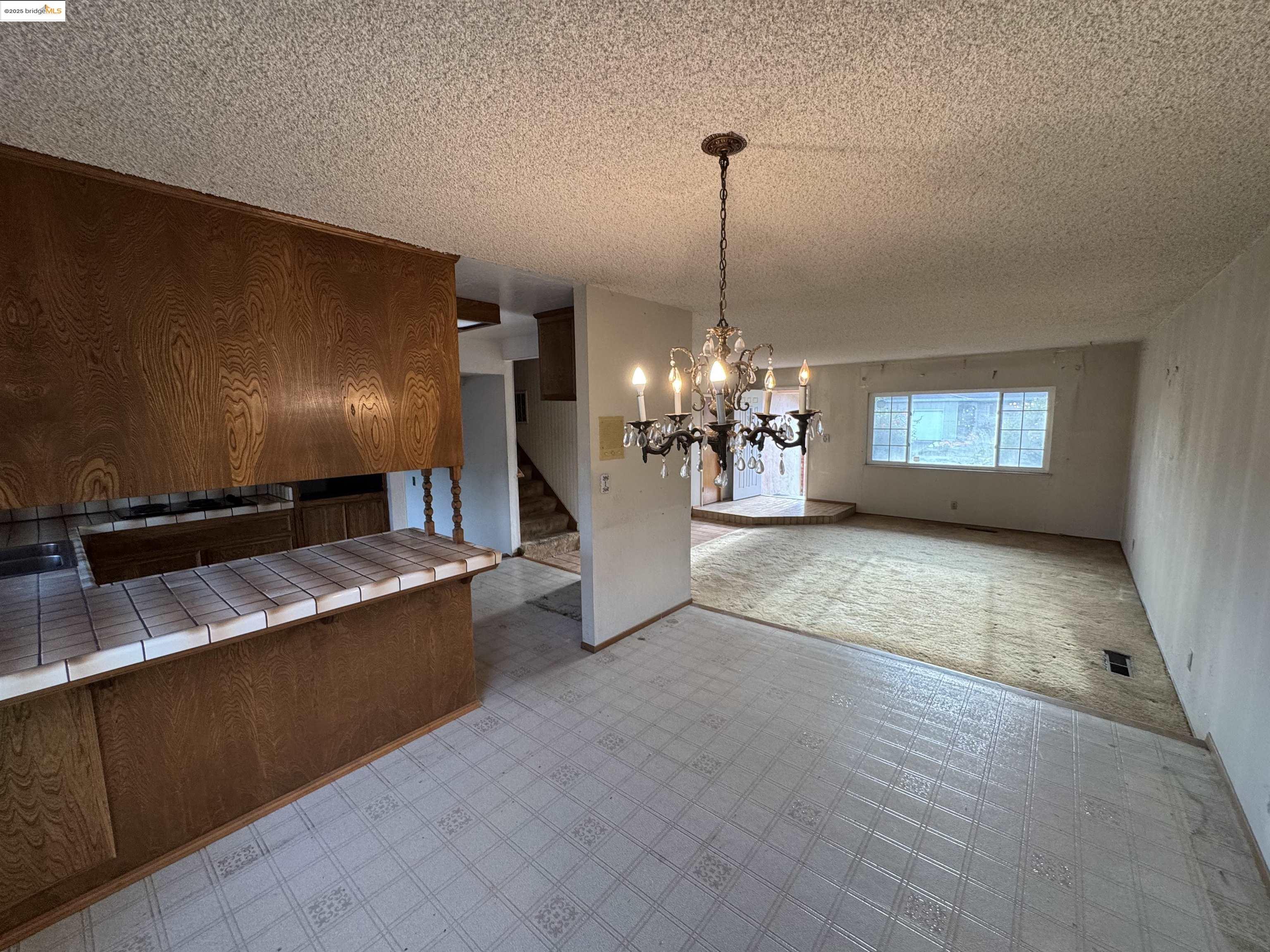 Detail Gallery Image 32 of 49 For 7081 Ann Arbor Way, Dublin,  CA 94568 - 4 Beds | 2/1 Baths