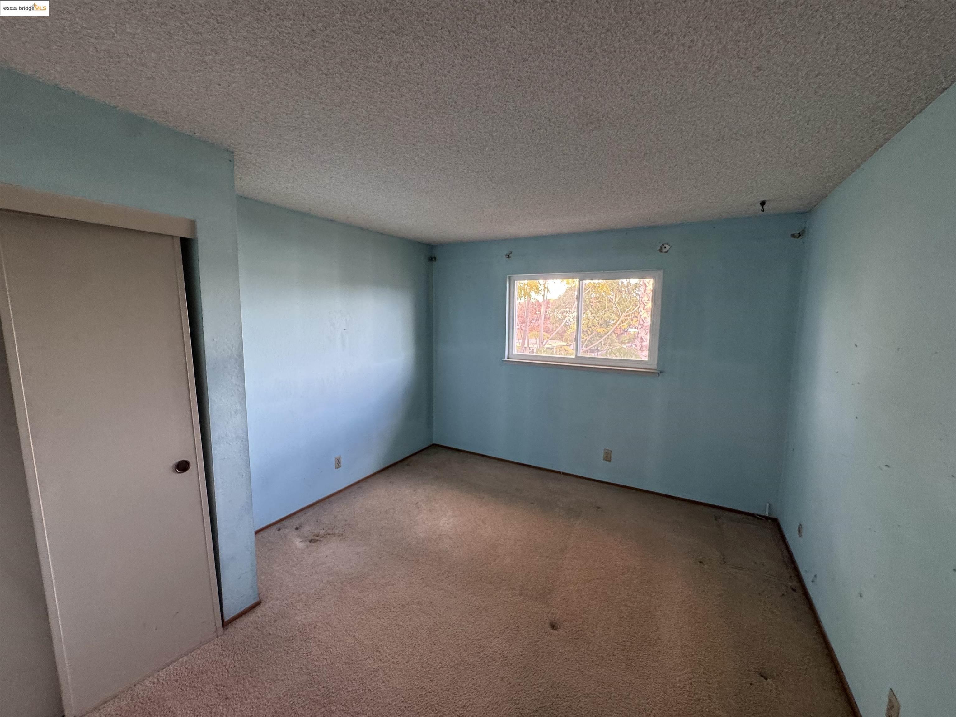 Detail Gallery Image 34 of 49 For 7081 Ann Arbor Way, Dublin,  CA 94568 - 4 Beds | 2/1 Baths