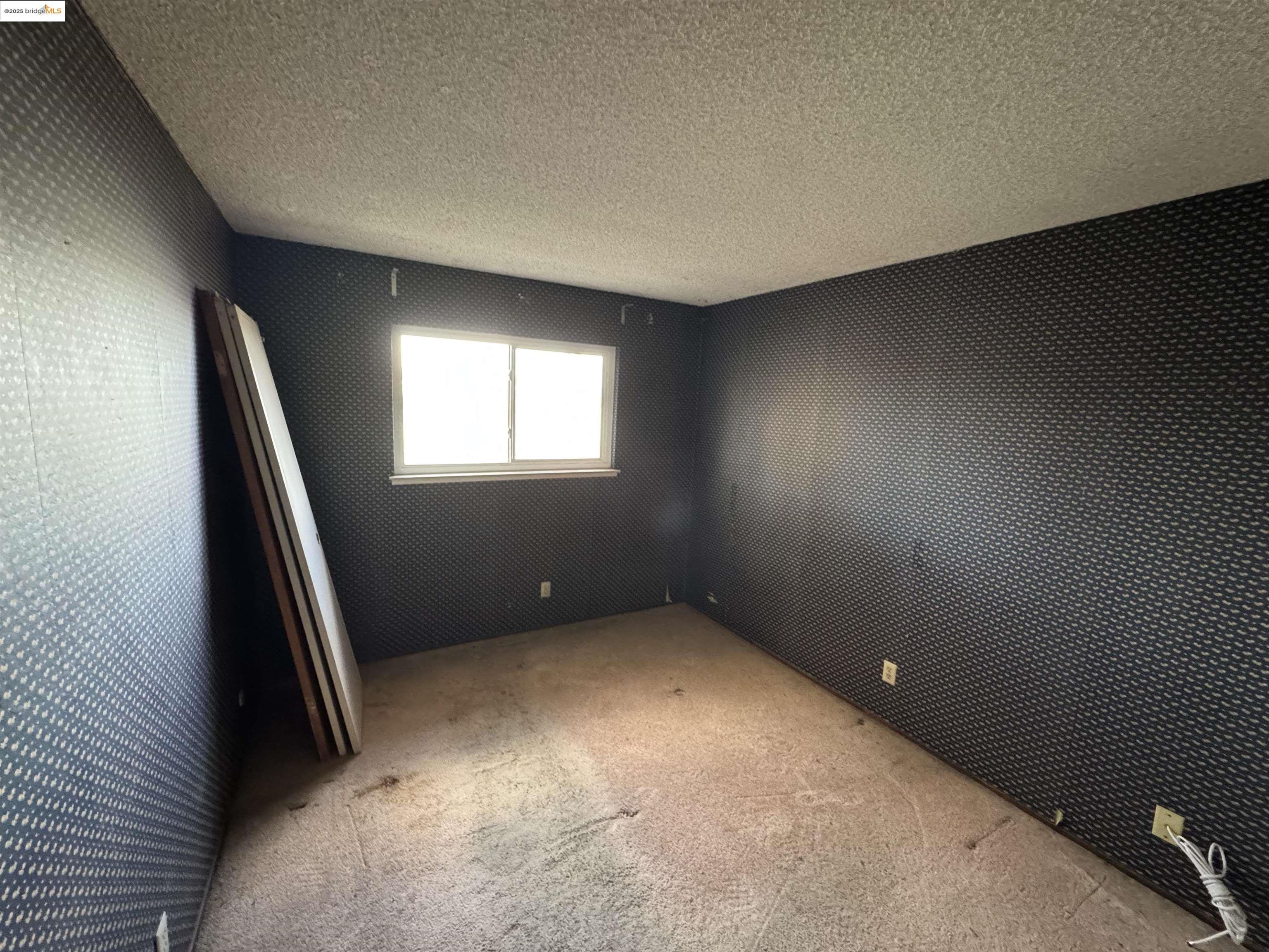 Detail Gallery Image 35 of 49 For 7081 Ann Arbor Way, Dublin,  CA 94568 - 4 Beds | 2/1 Baths