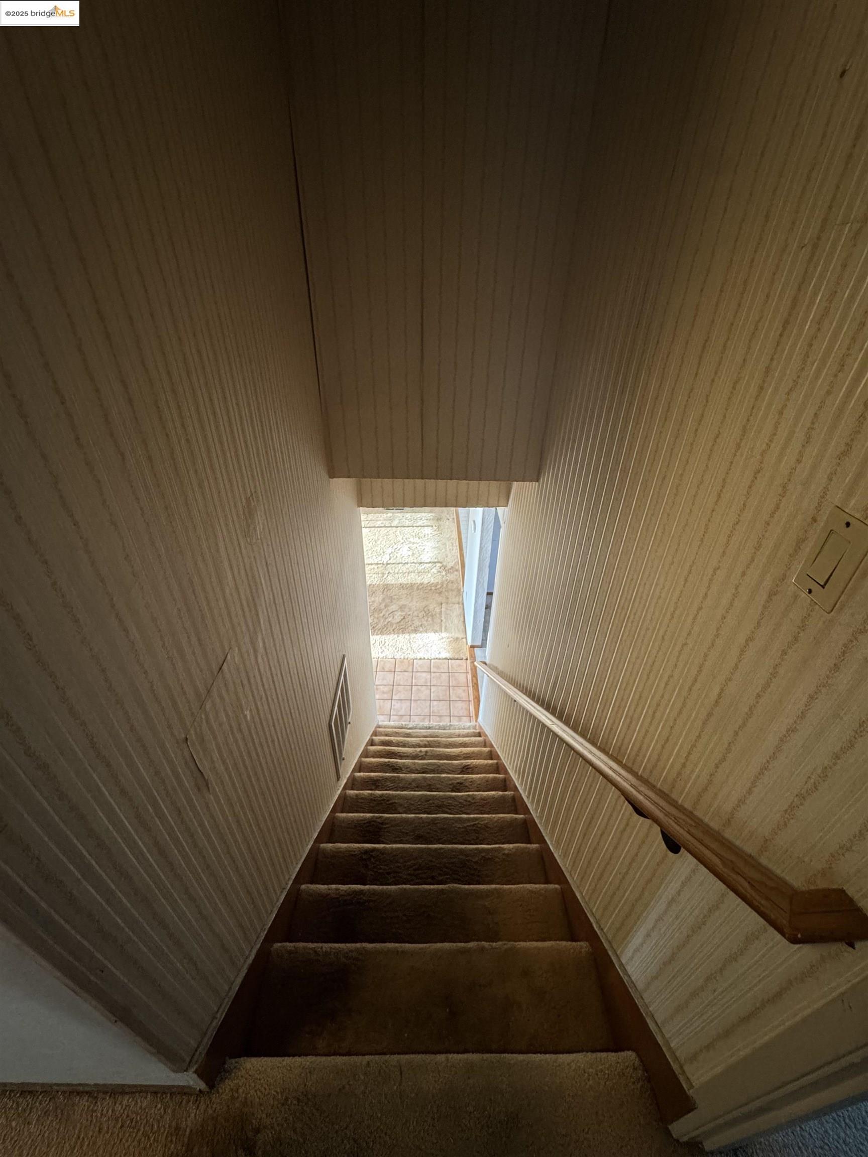 Detail Gallery Image 36 of 49 For 7081 Ann Arbor Way, Dublin,  CA 94568 - 4 Beds | 2/1 Baths