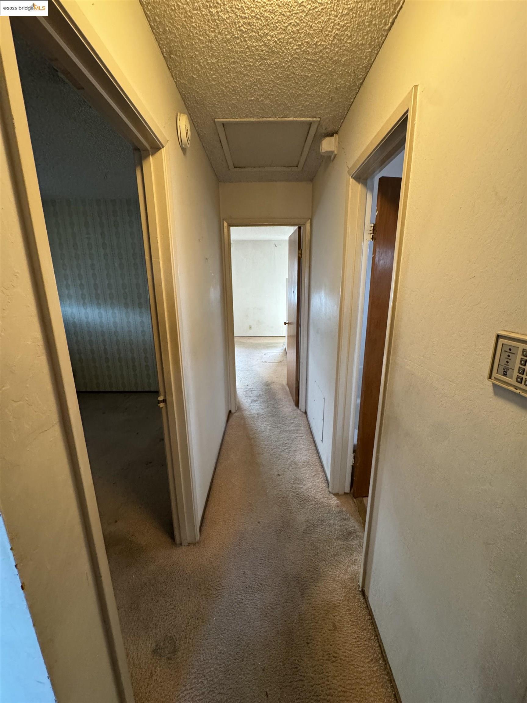 Detail Gallery Image 37 of 49 For 7081 Ann Arbor Way, Dublin,  CA 94568 - 4 Beds | 2/1 Baths