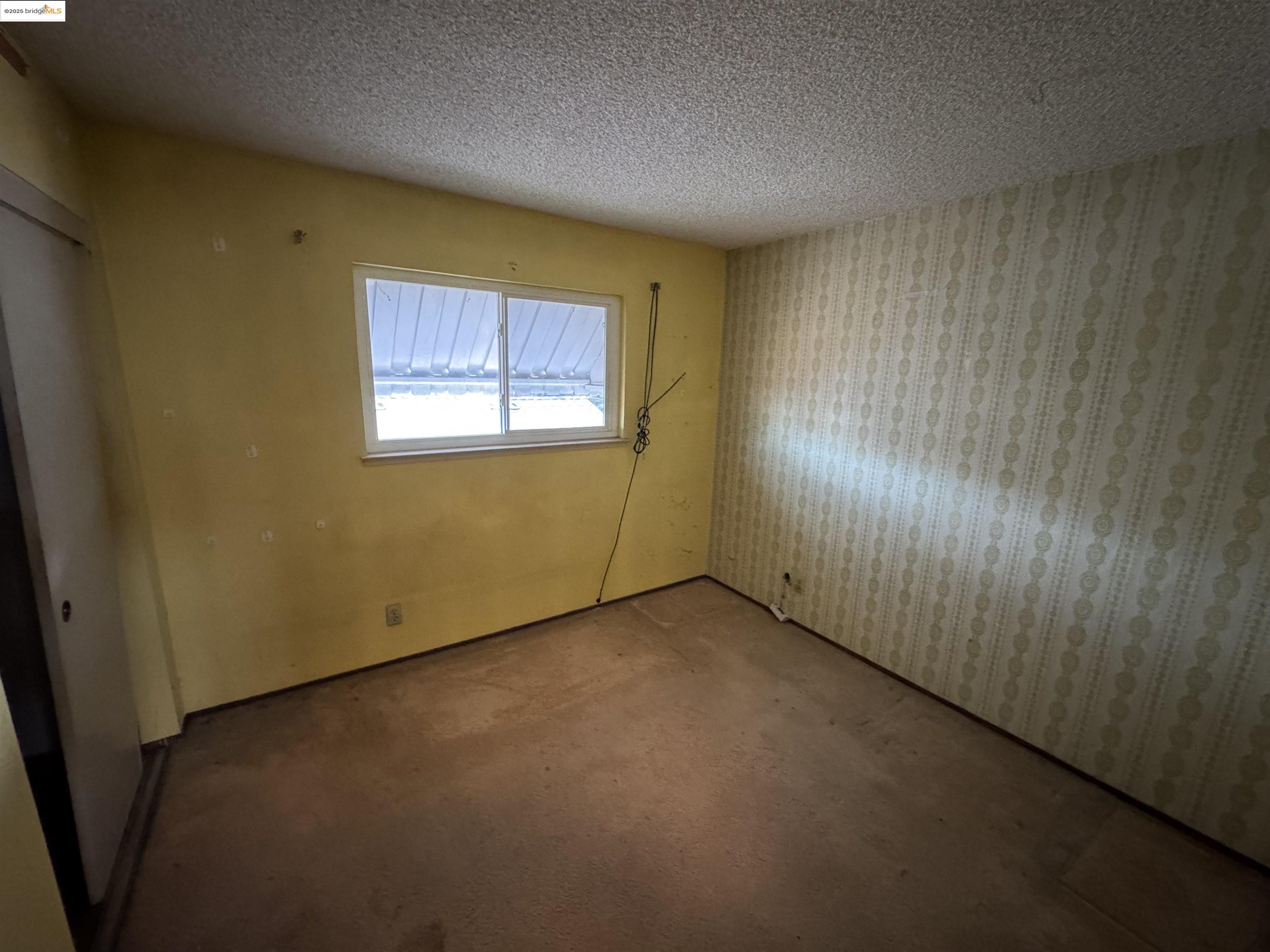 Detail Gallery Image 38 of 49 For 7081 Ann Arbor Way, Dublin,  CA 94568 - 4 Beds | 2/1 Baths