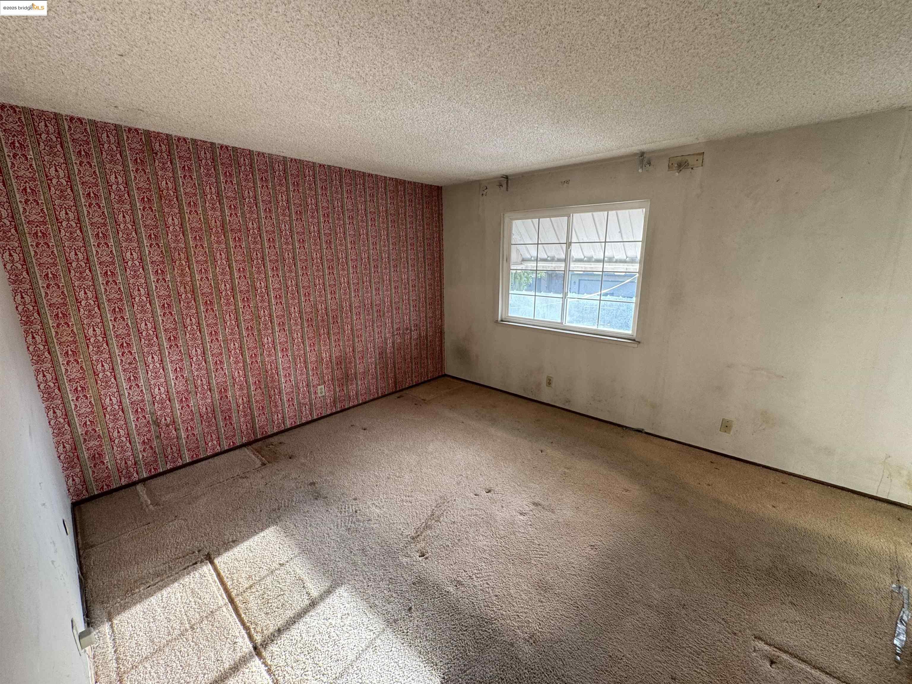 Detail Gallery Image 41 of 49 For 7081 Ann Arbor Way, Dublin,  CA 94568 - 4 Beds | 2/1 Baths