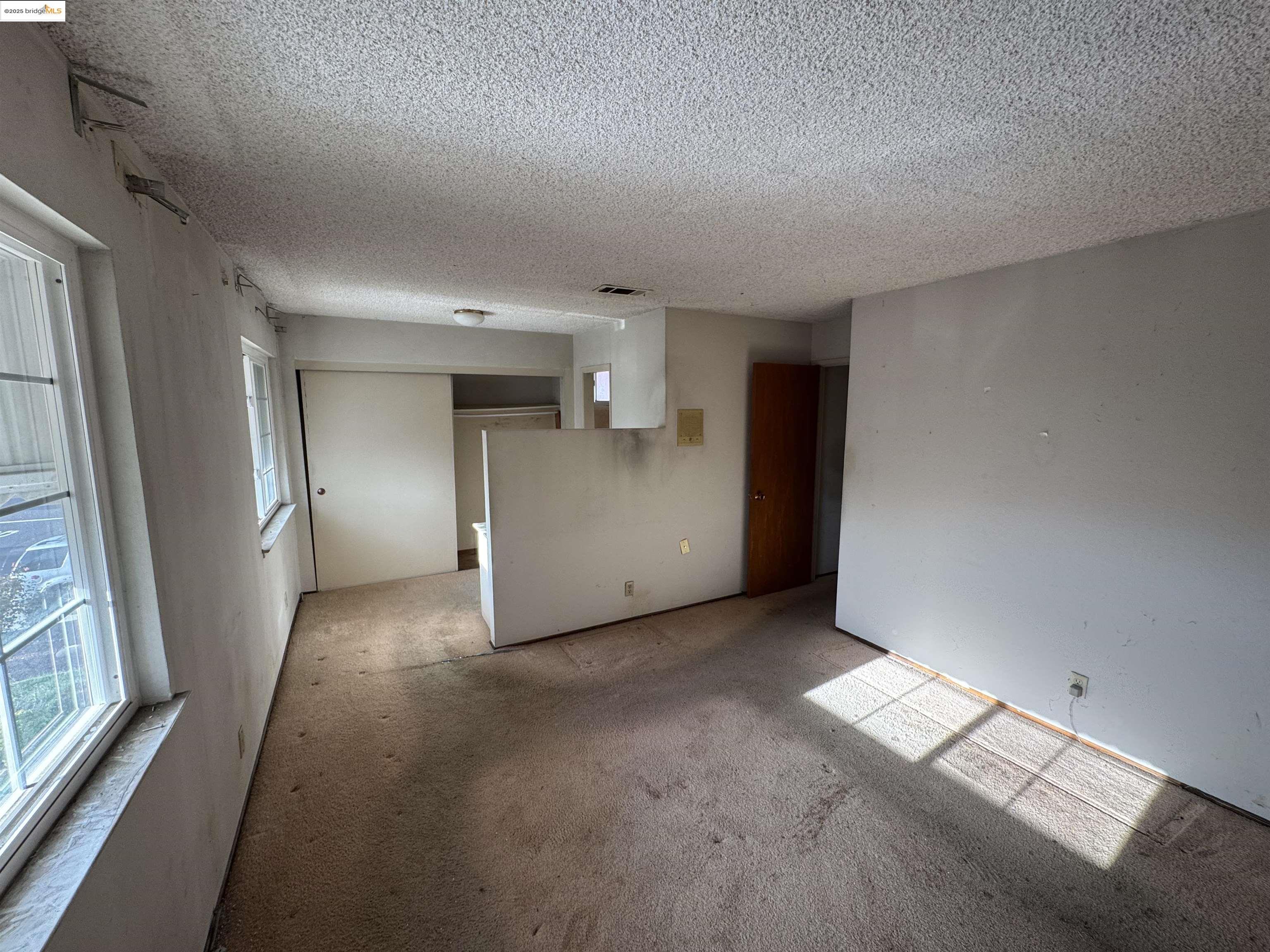 Detail Gallery Image 42 of 49 For 7081 Ann Arbor Way, Dublin,  CA 94568 - 4 Beds | 2/1 Baths