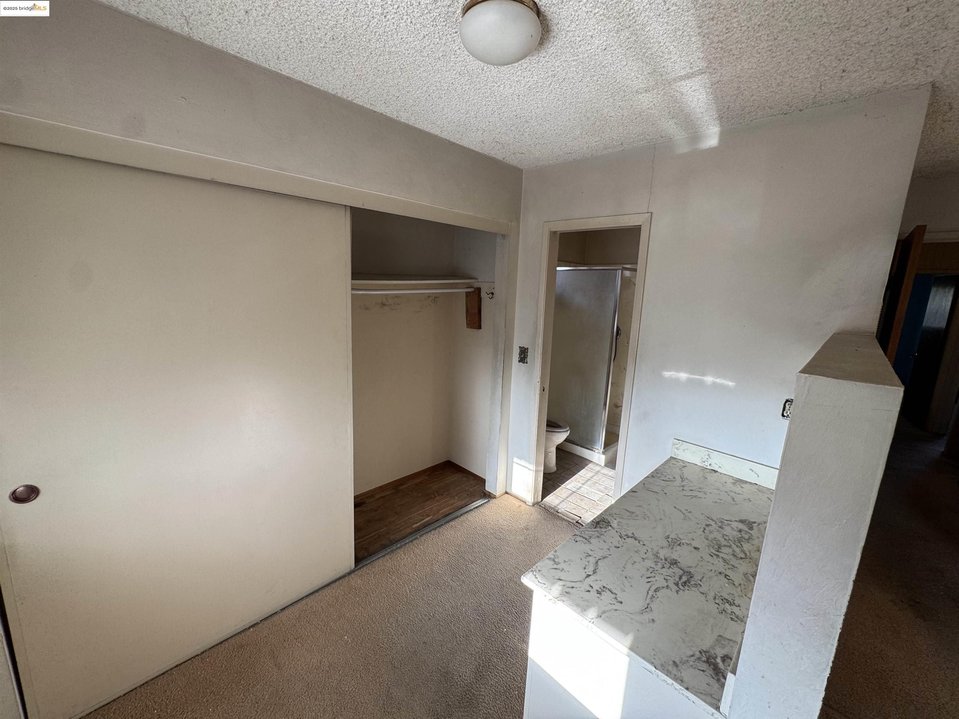 Detail Gallery Image 43 of 49 For 7081 Ann Arbor Way, Dublin,  CA 94568 - 4 Beds | 2/1 Baths