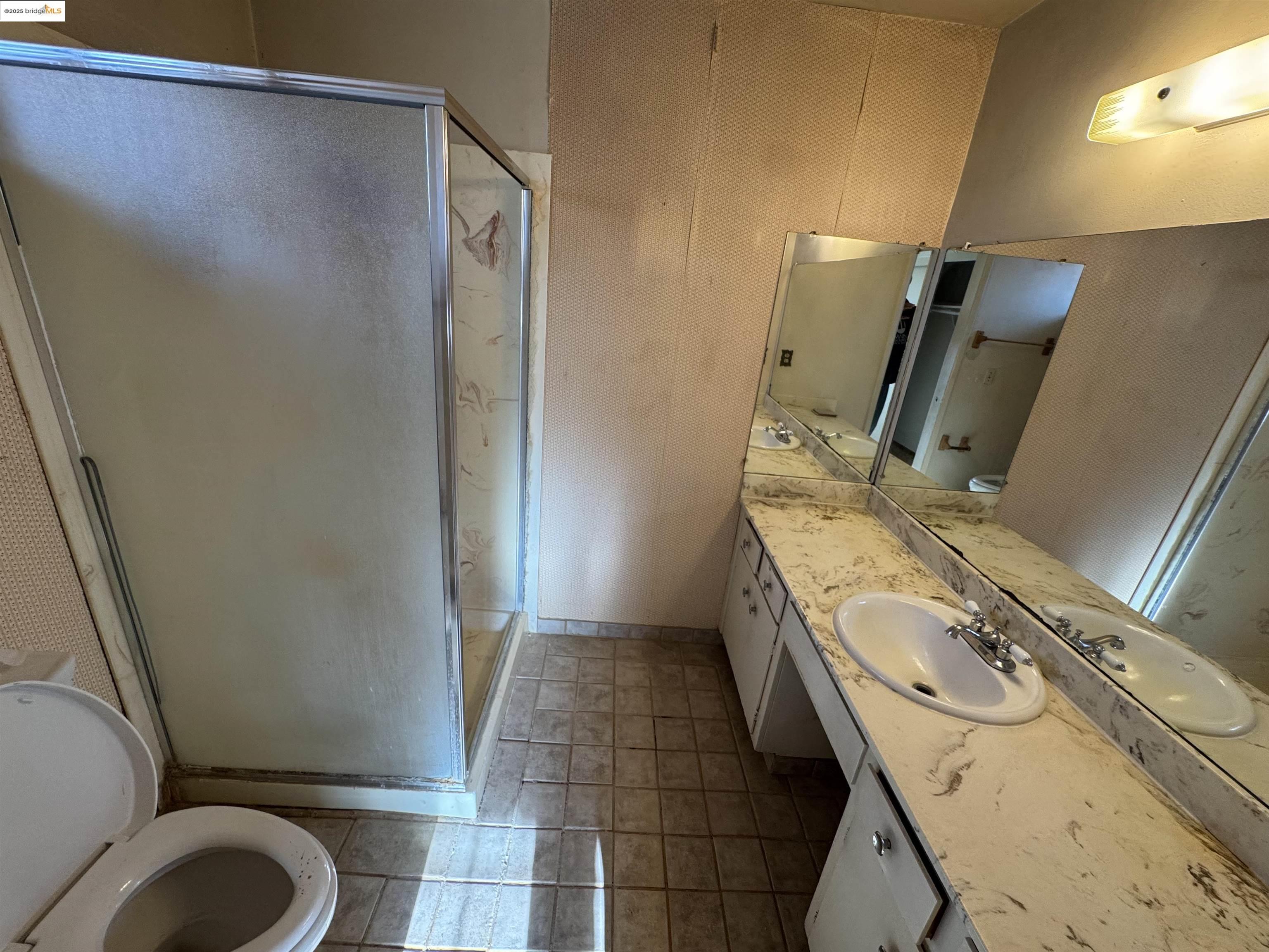 Detail Gallery Image 44 of 49 For 7081 Ann Arbor Way, Dublin,  CA 94568 - 4 Beds | 2/1 Baths