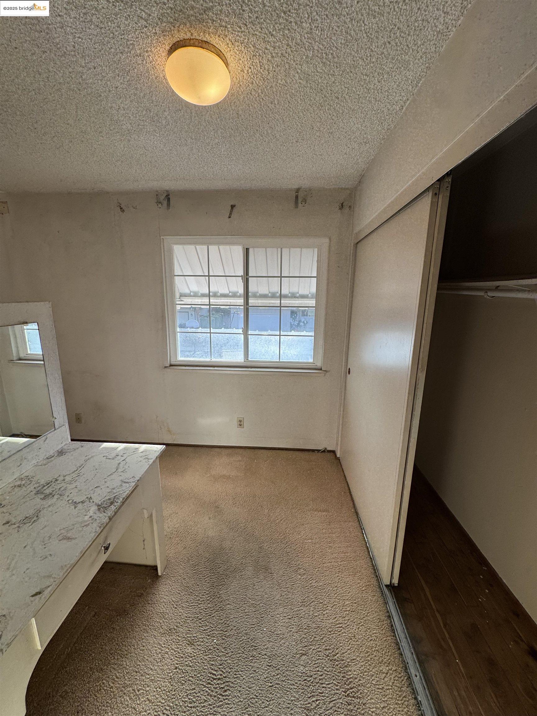 Detail Gallery Image 45 of 49 For 7081 Ann Arbor Way, Dublin,  CA 94568 - 4 Beds | 2/1 Baths