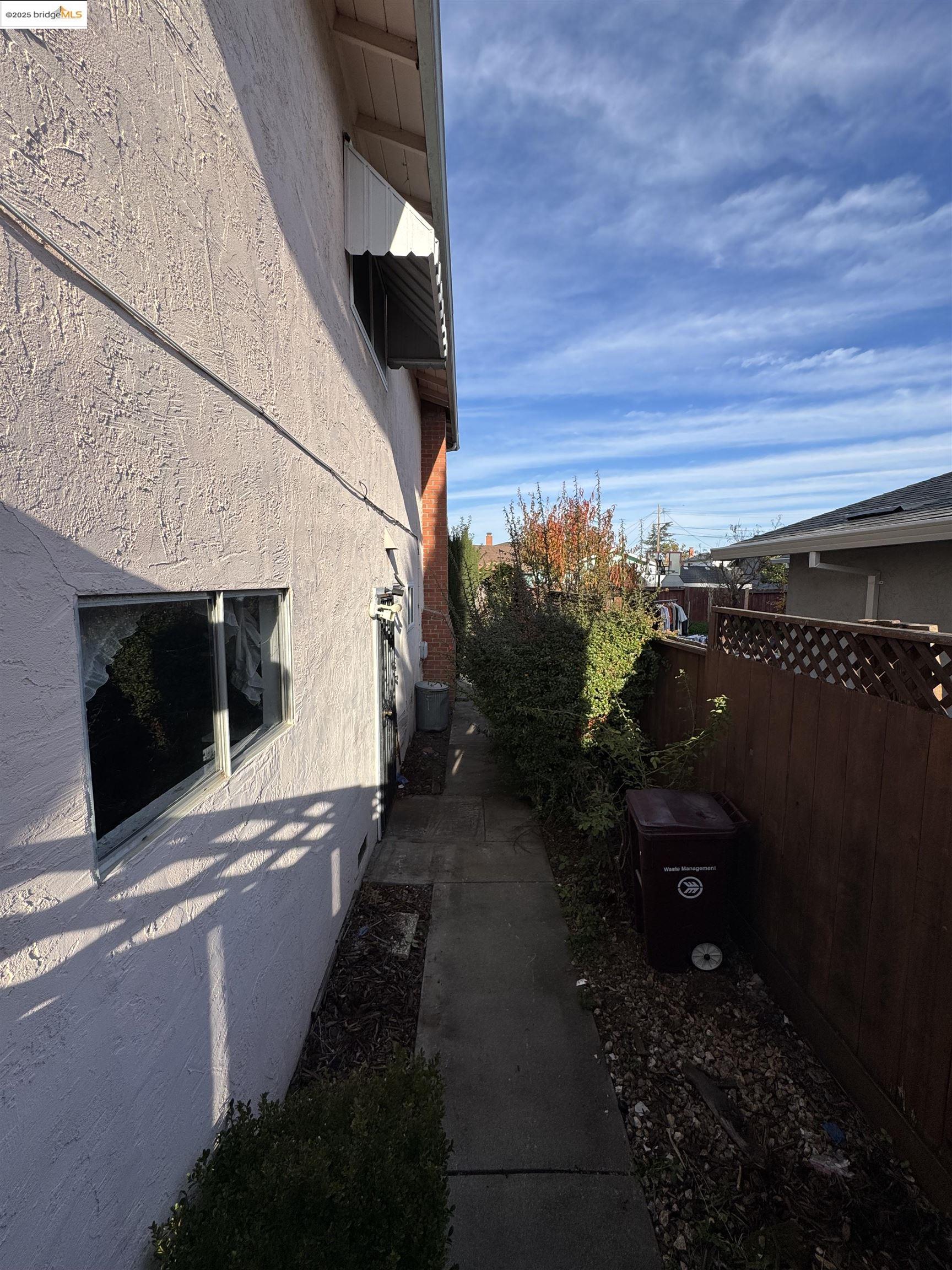 Detail Gallery Image 46 of 49 For 7081 Ann Arbor Way, Dublin,  CA 94568 - 4 Beds | 2/1 Baths