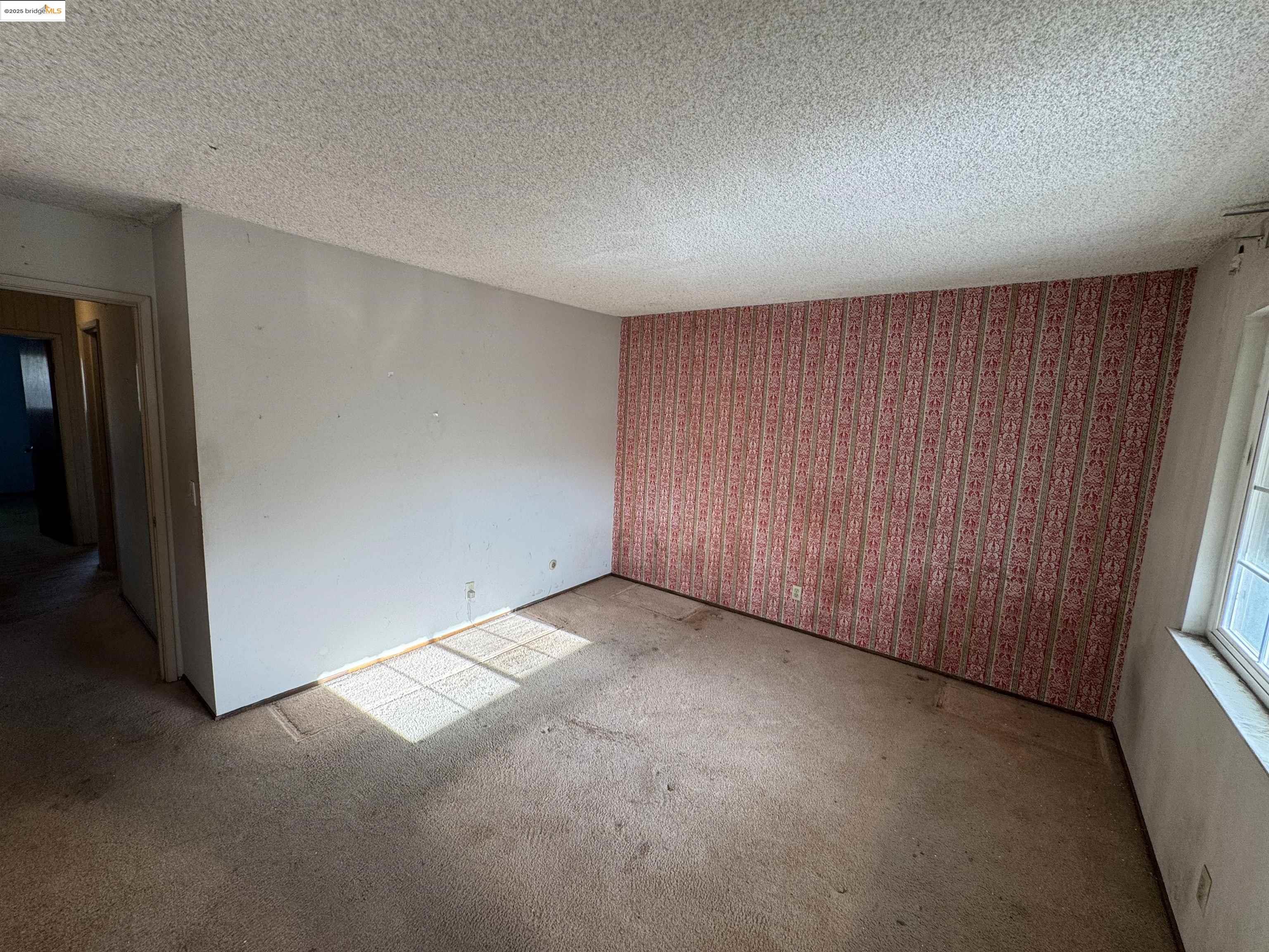 Detail Gallery Image 47 of 49 For 7081 Ann Arbor Way, Dublin,  CA 94568 - 4 Beds | 2/1 Baths