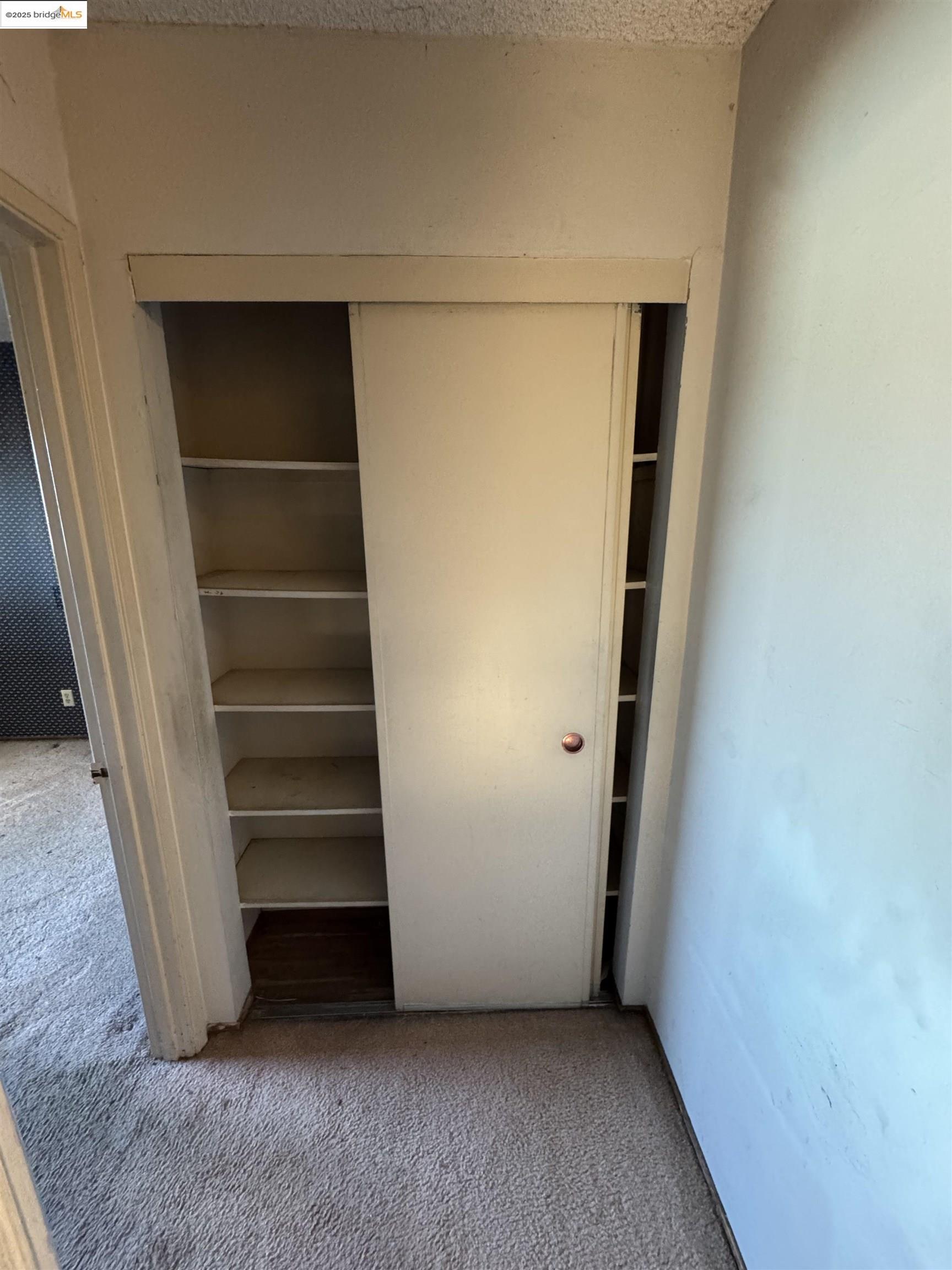 Detail Gallery Image 48 of 49 For 7081 Ann Arbor Way, Dublin,  CA 94568 - 4 Beds | 2/1 Baths