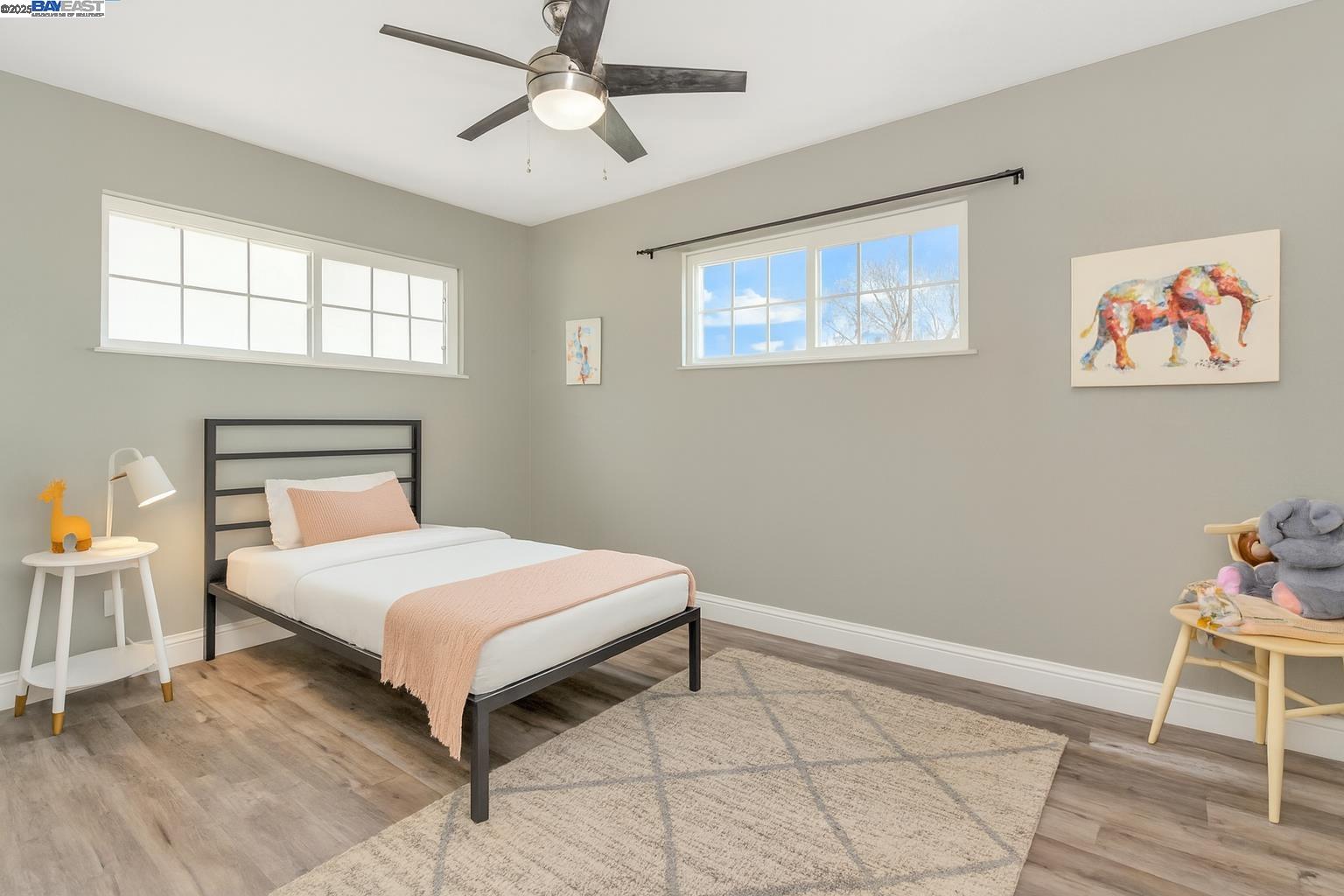 Detail Gallery Image 11 of 21 For 1300 Cavallo Rd, Antioch,  CA 94509 - 3 Beds | 2 Baths