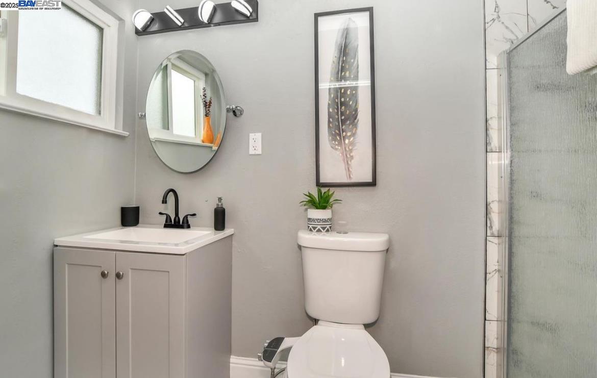 Detail Gallery Image 12 of 21 For 1300 Cavallo Rd, Antioch,  CA 94509 - 3 Beds | 2 Baths