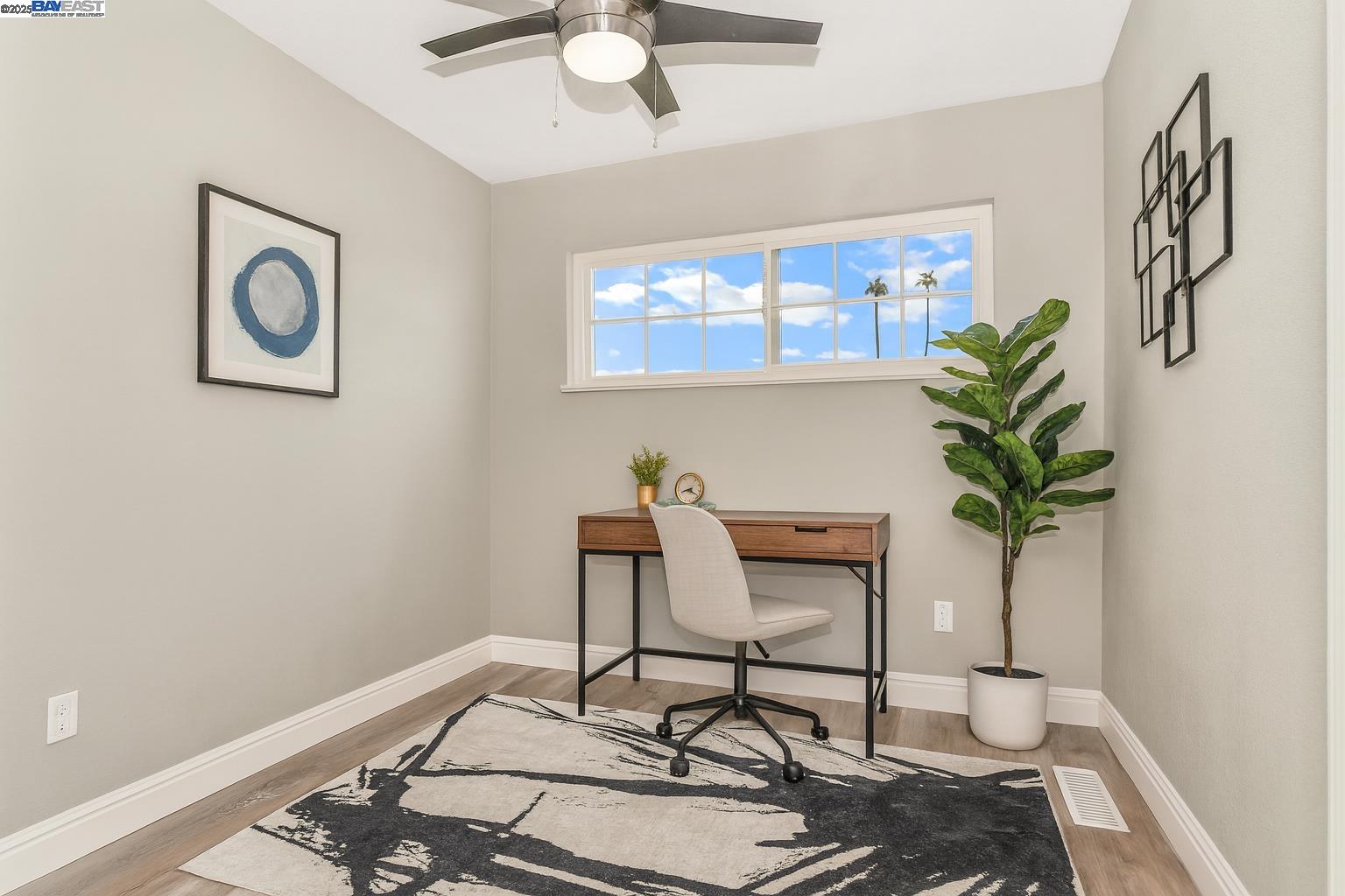 Detail Gallery Image 13 of 21 For 1300 Cavallo Rd, Antioch,  CA 94509 - 3 Beds | 2 Baths