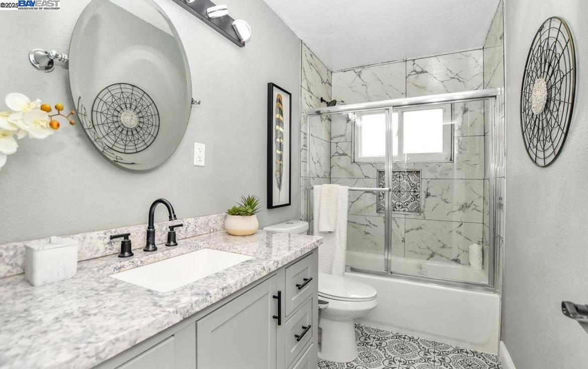 Detail Gallery Image 15 of 21 For 1300 Cavallo Rd, Antioch,  CA 94509 - 3 Beds | 2 Baths