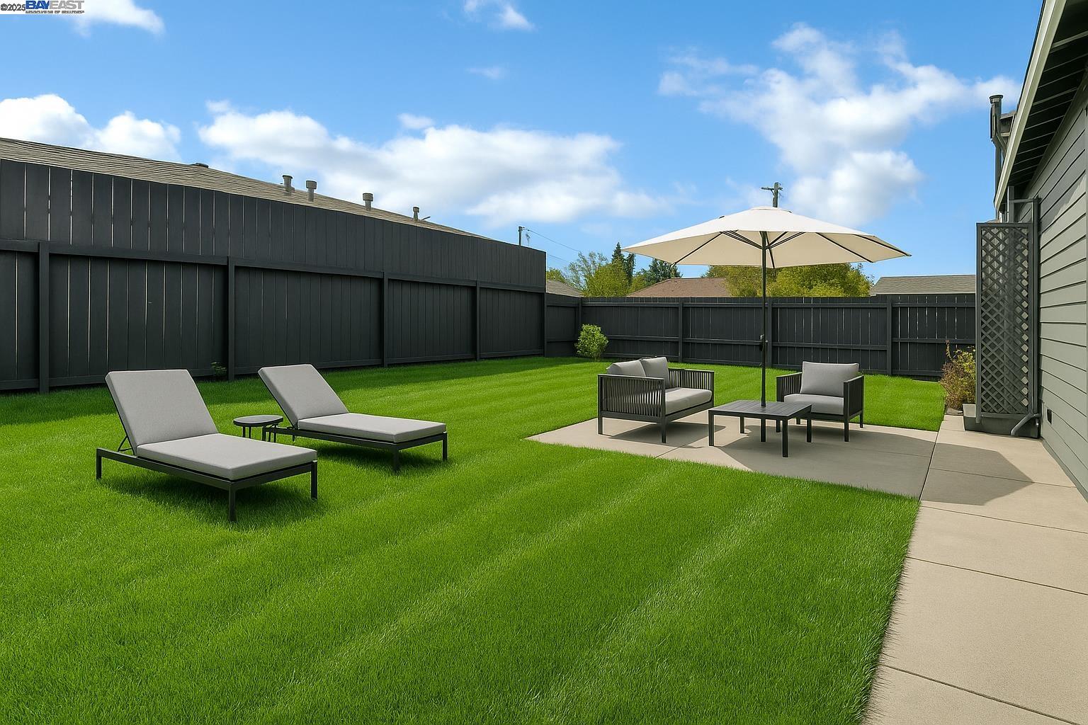 Detail Gallery Image 17 of 21 For 1300 Cavallo Rd, Antioch,  CA 94509 - 3 Beds | 2 Baths