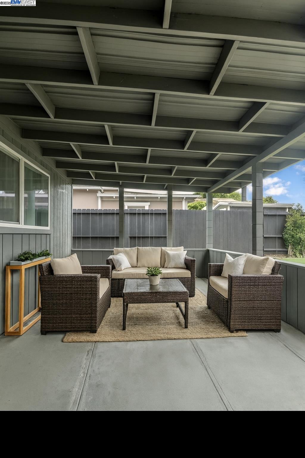 Detail Gallery Image 18 of 21 For 1300 Cavallo Rd, Antioch,  CA 94509 - 3 Beds | 2 Baths