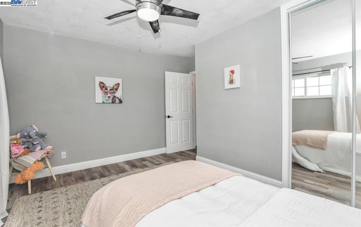 Detail Gallery Image 20 of 21 For 1300 Cavallo Rd, Antioch,  CA 94509 - 3 Beds | 2 Baths