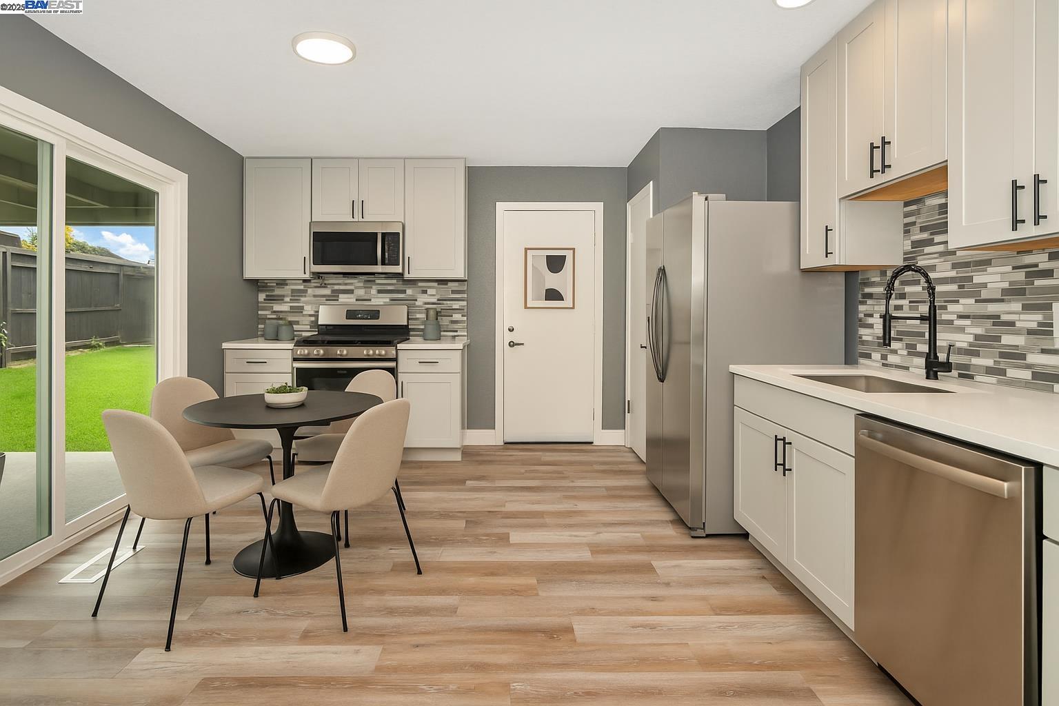 Detail Gallery Image 3 of 21 For 1300 Cavallo Rd, Antioch,  CA 94509 - 3 Beds | 2 Baths