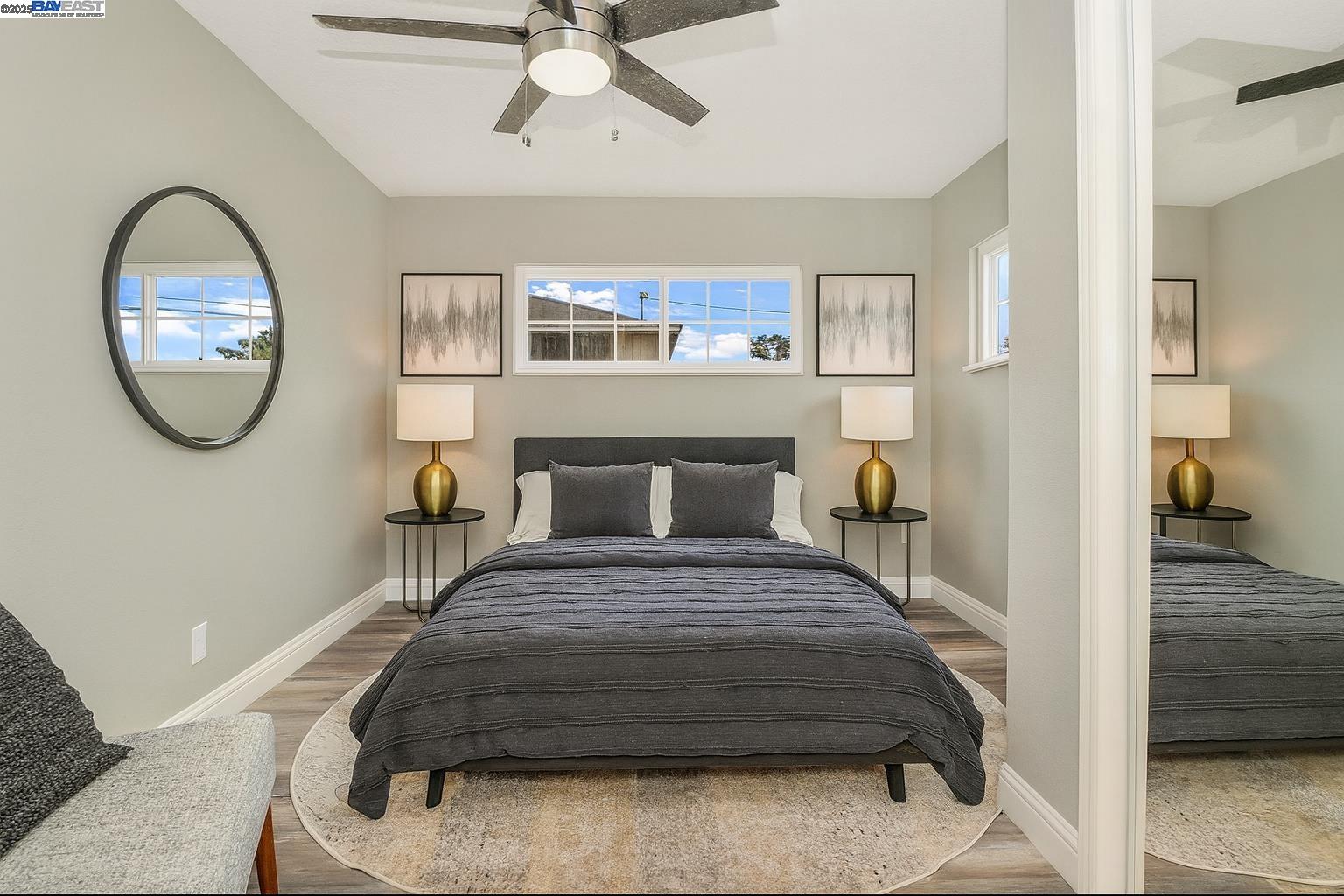 Detail Gallery Image 4 of 21 For 1300 Cavallo Rd, Antioch,  CA 94509 - 3 Beds | 2 Baths