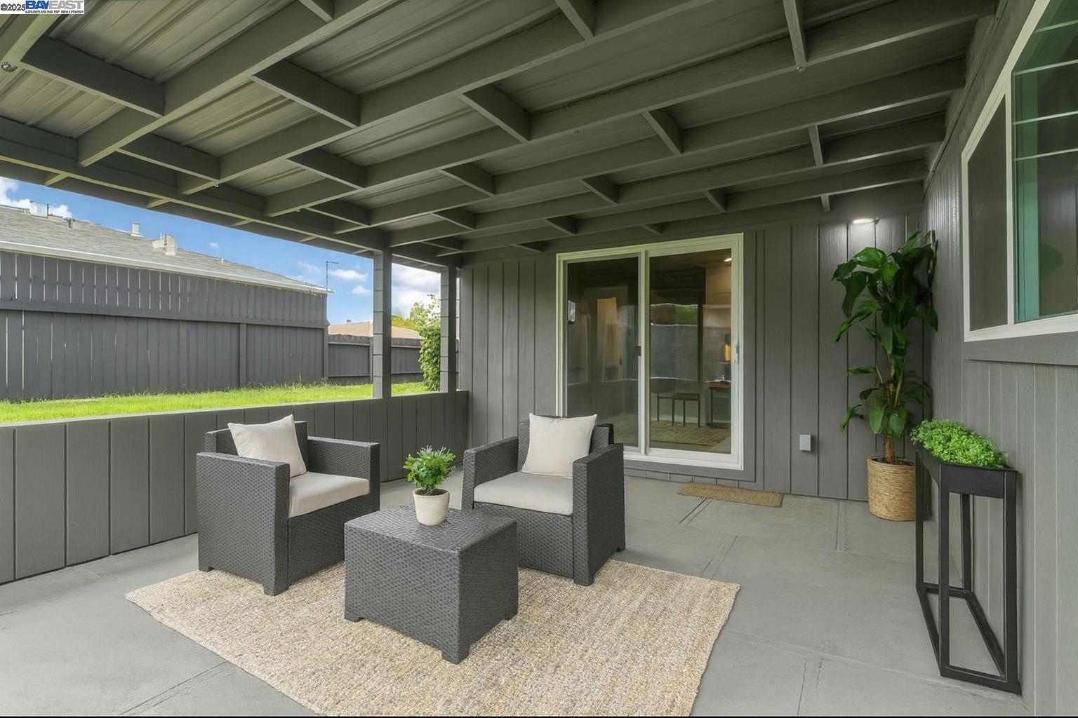 Detail Gallery Image 5 of 21 For 1300 Cavallo Rd, Antioch,  CA 94509 - 3 Beds | 2 Baths