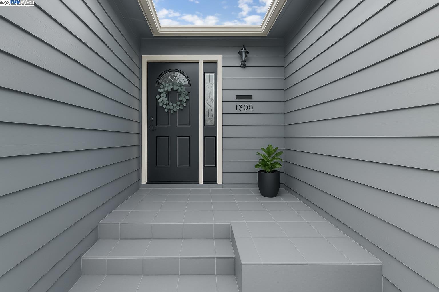 Detail Gallery Image 9 of 21 For 1300 Cavallo Rd, Antioch,  CA 94509 - 3 Beds | 2 Baths