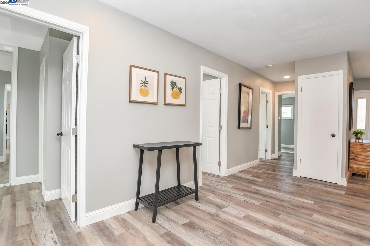 Detail Gallery Image 10 of 21 For 1300 Cavallo Rd, Antioch,  CA 94509 - 3 Beds | 2 Baths