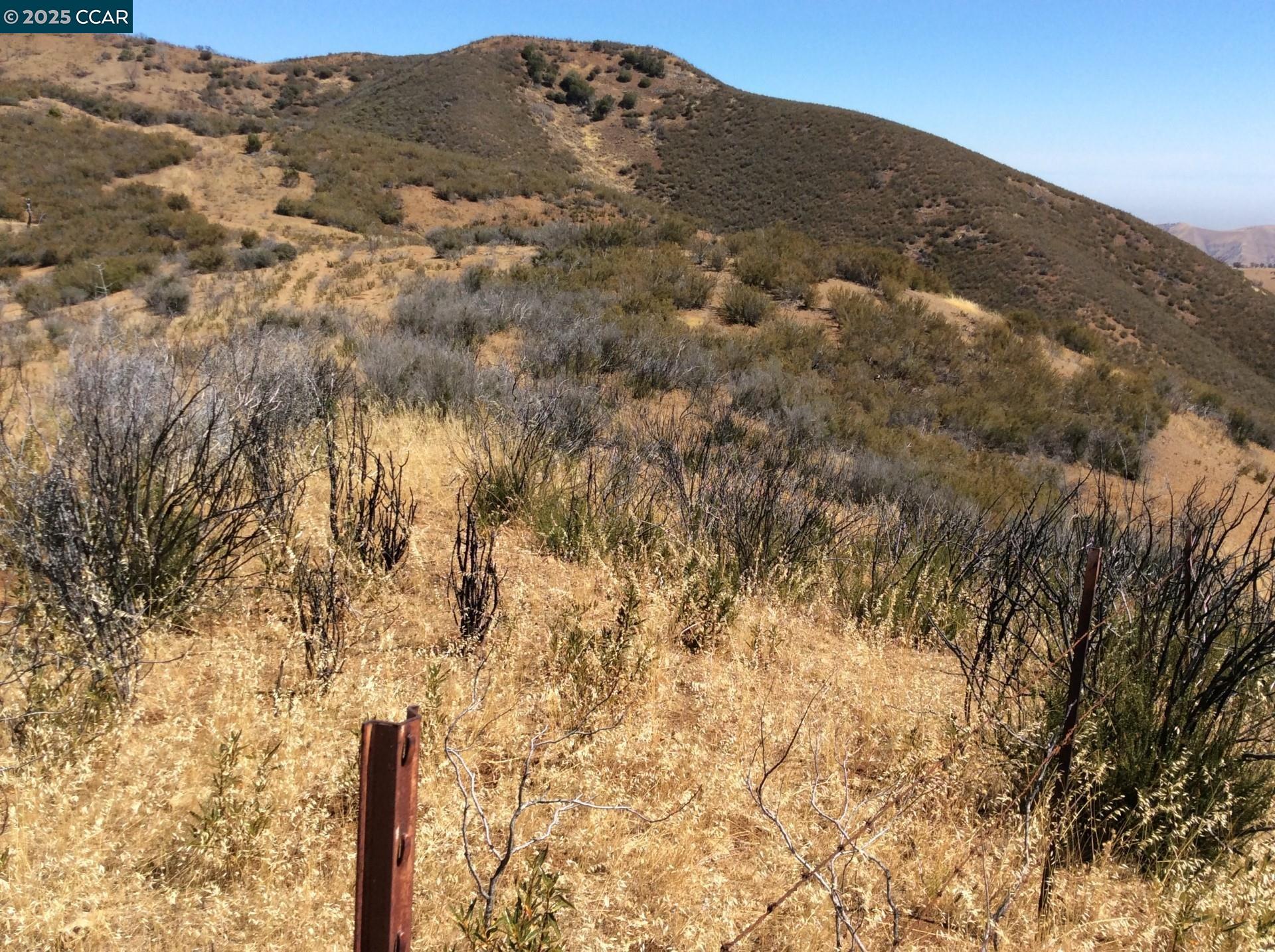 Detail Gallery Image 2 of 6 For 0 Del Puerto Canyon Road, Patterson,  CA 95363 - – Beds | – Baths