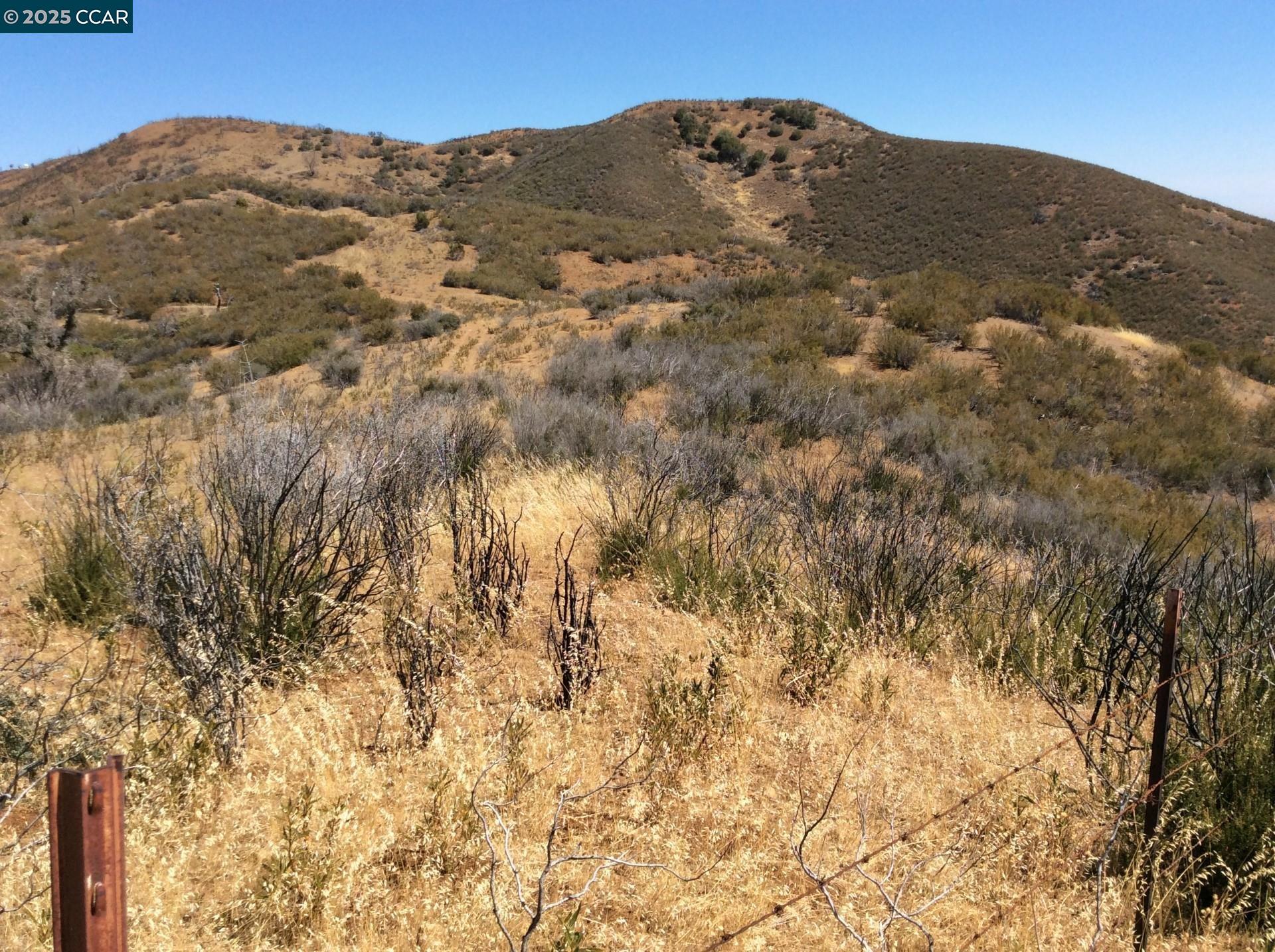 Detail Gallery Image 4 of 6 For 0 Del Puerto Canyon Road, Patterson,  CA 95363 - – Beds | – Baths