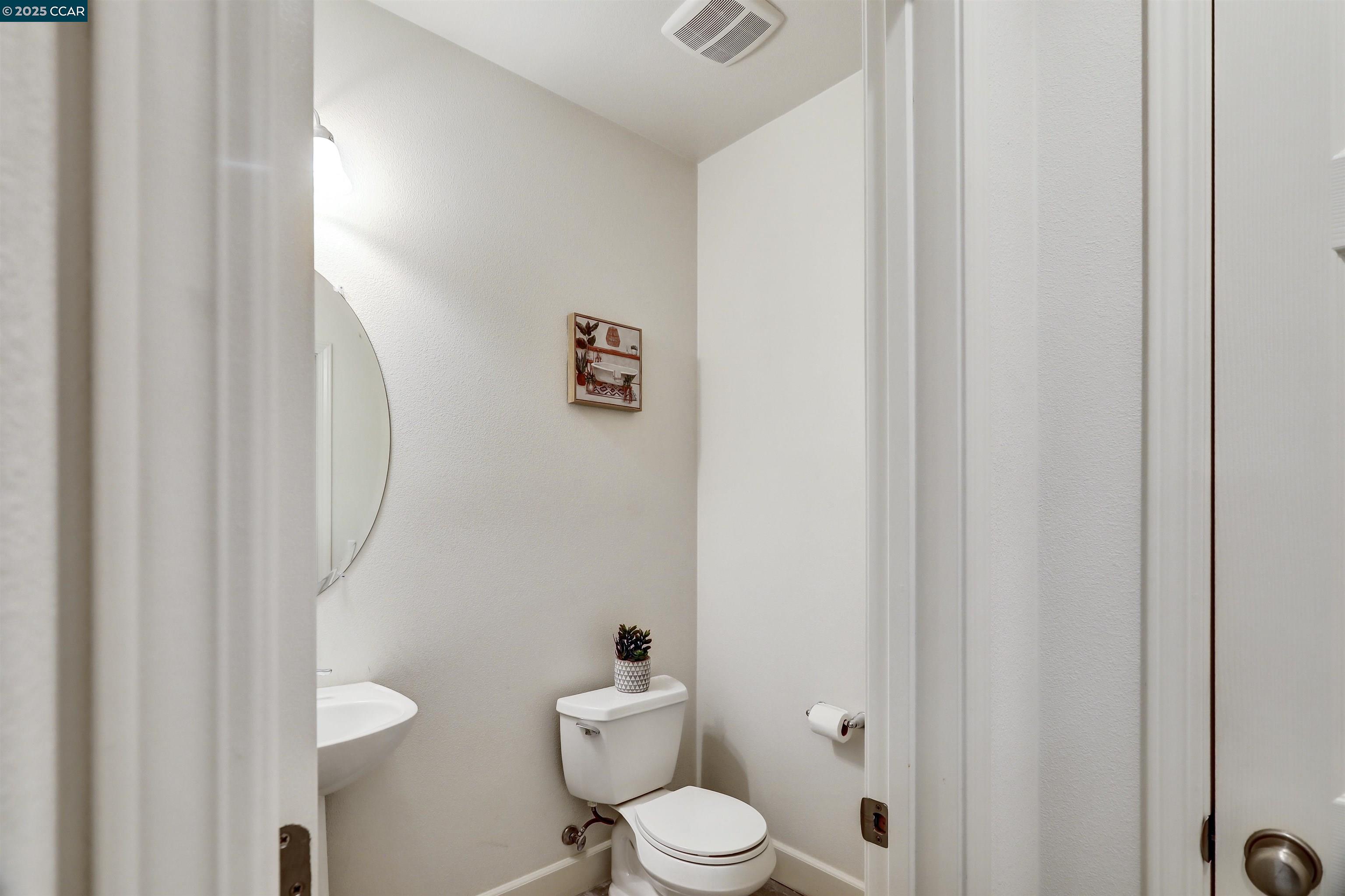 Photo #10: 41119308 Listing: Photo #10