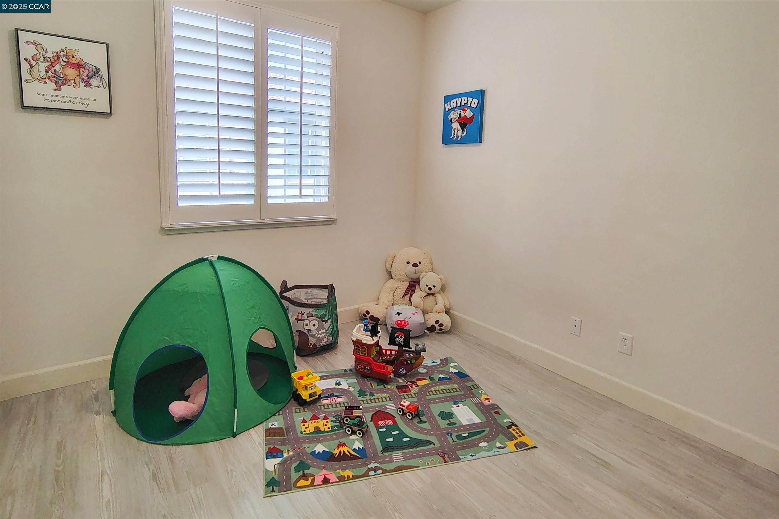 Photo #12: 41119308 Listing: Photo #12