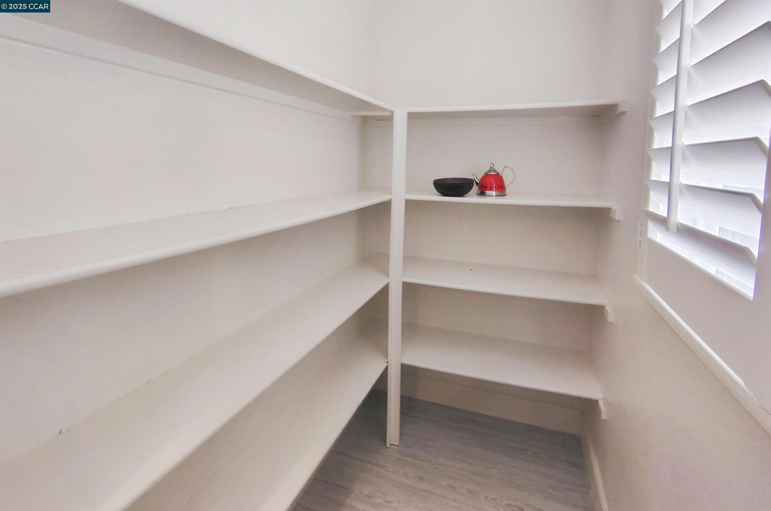 Photo #14: 41119308 Listing: Photo #14