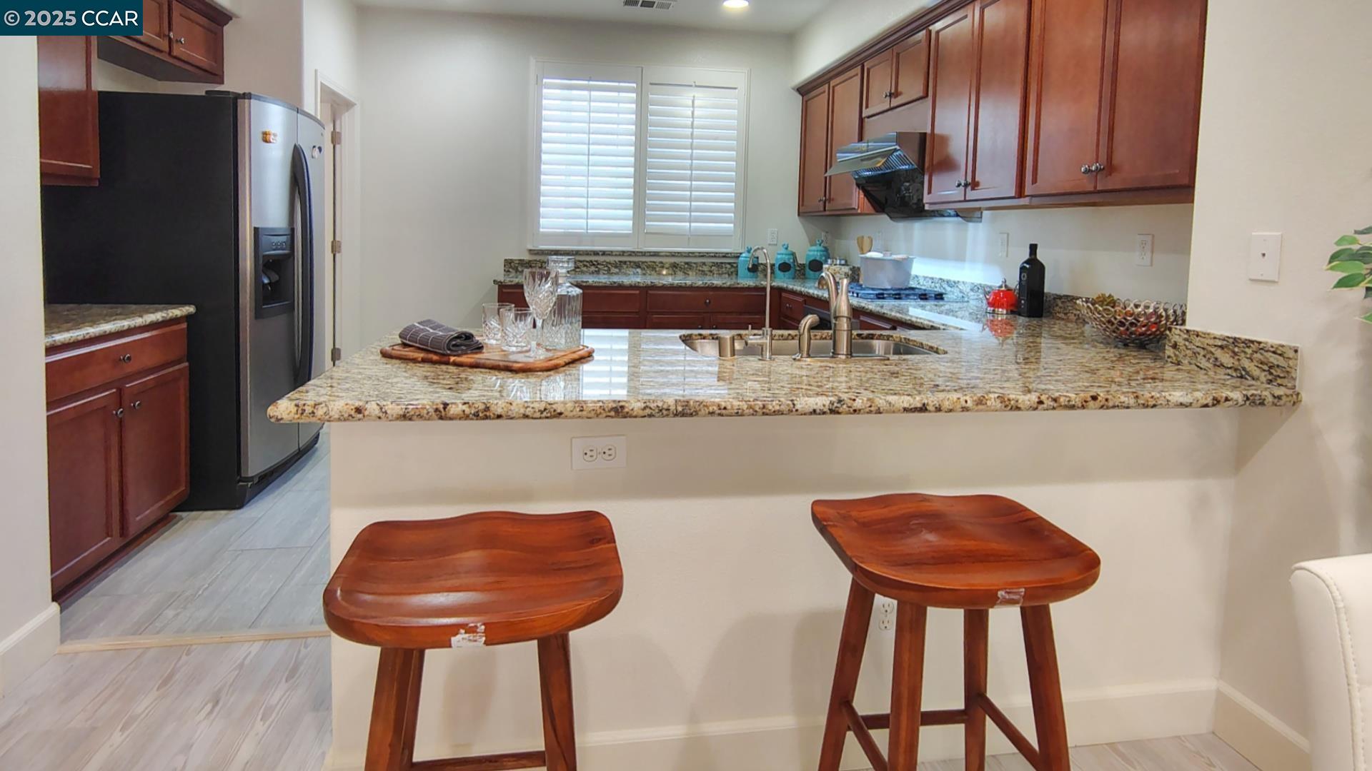 Photo #15: 41119308 Listing: Photo #15