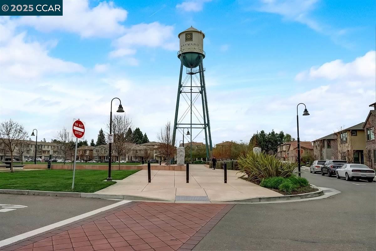 Photo #16: 41119308 Listing: Photo #16