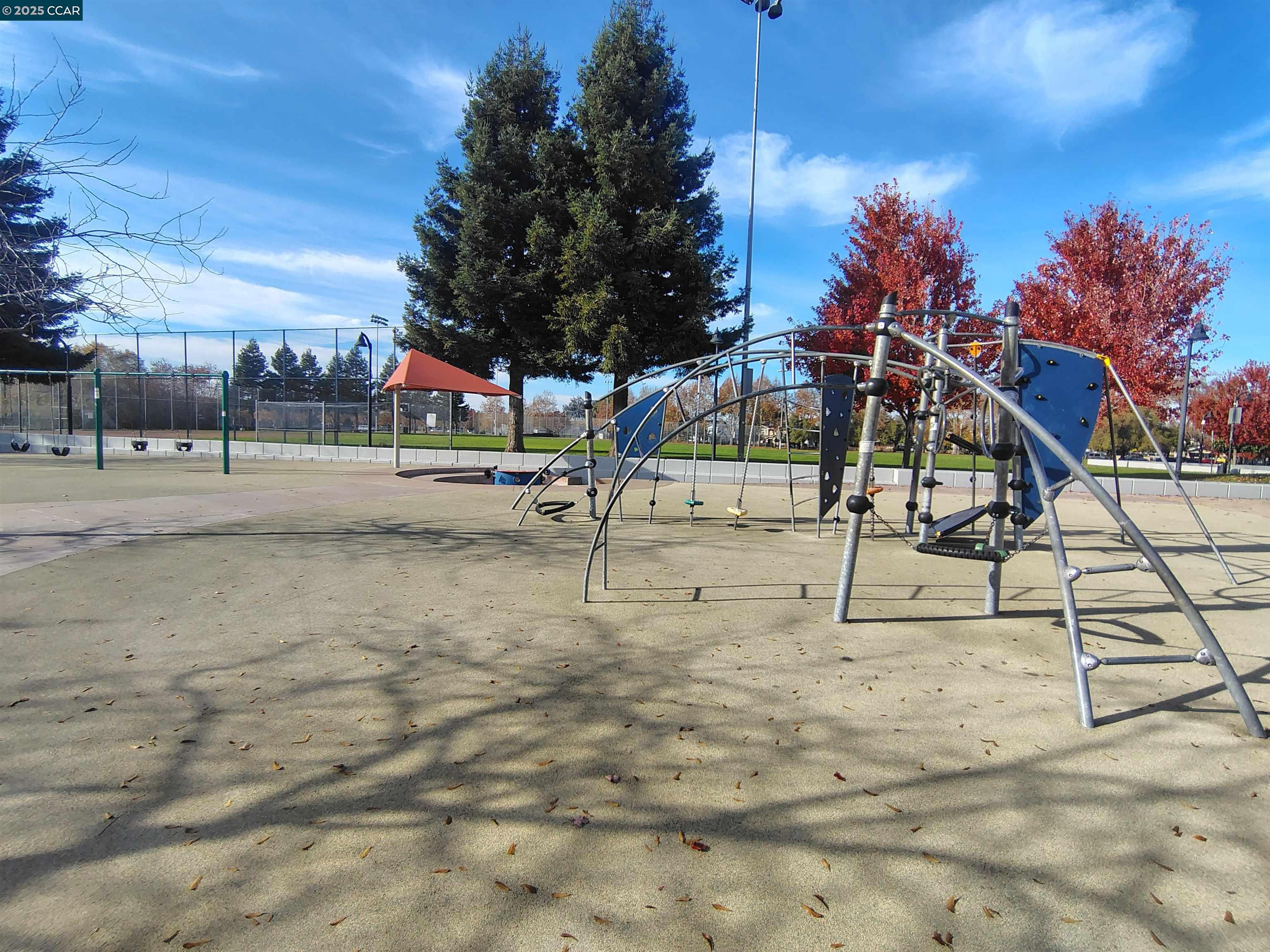 Photo #17: 41119308 Listing: Photo #17