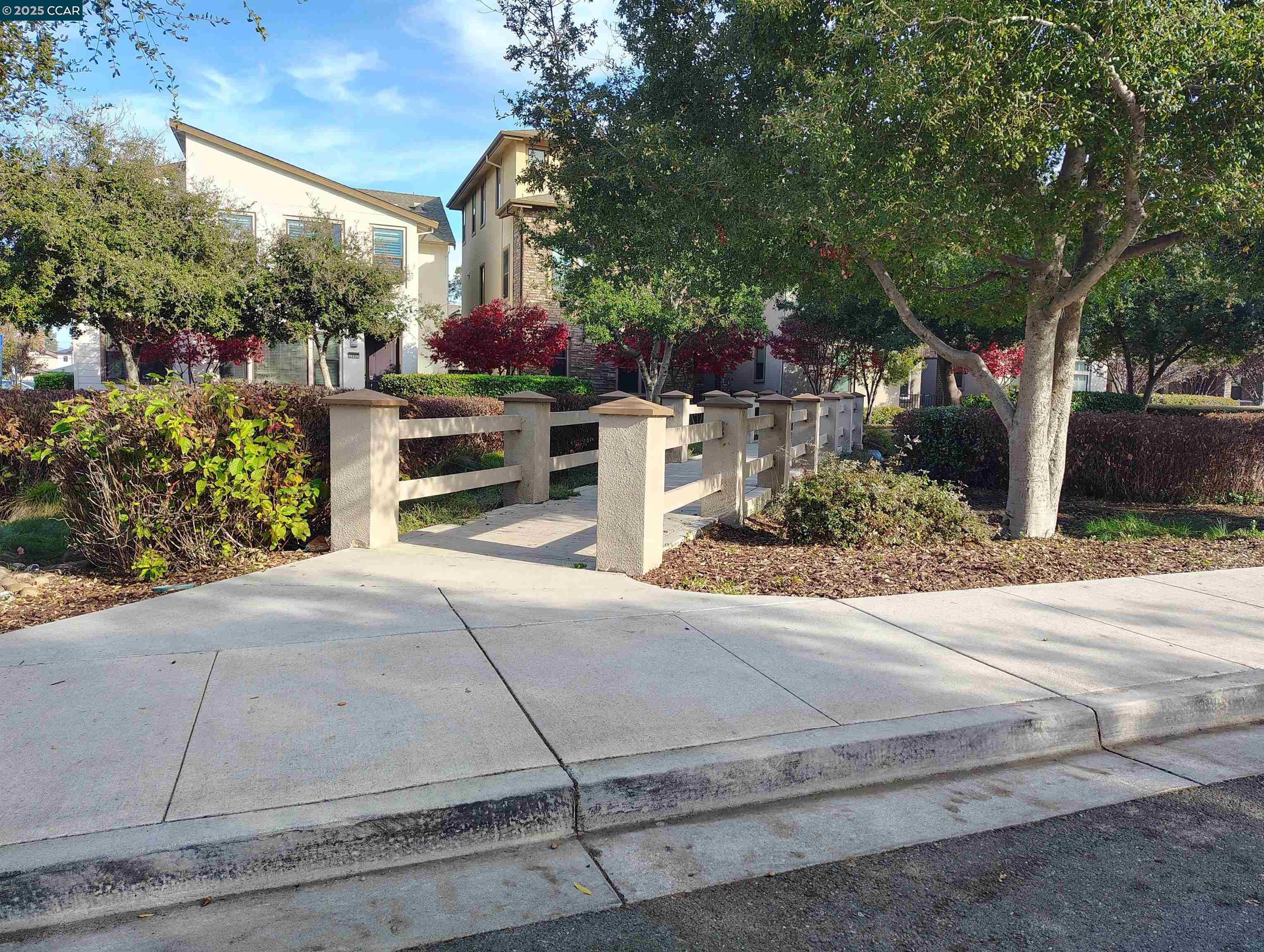 Photo #18: 41119308 Listing: Photo #18