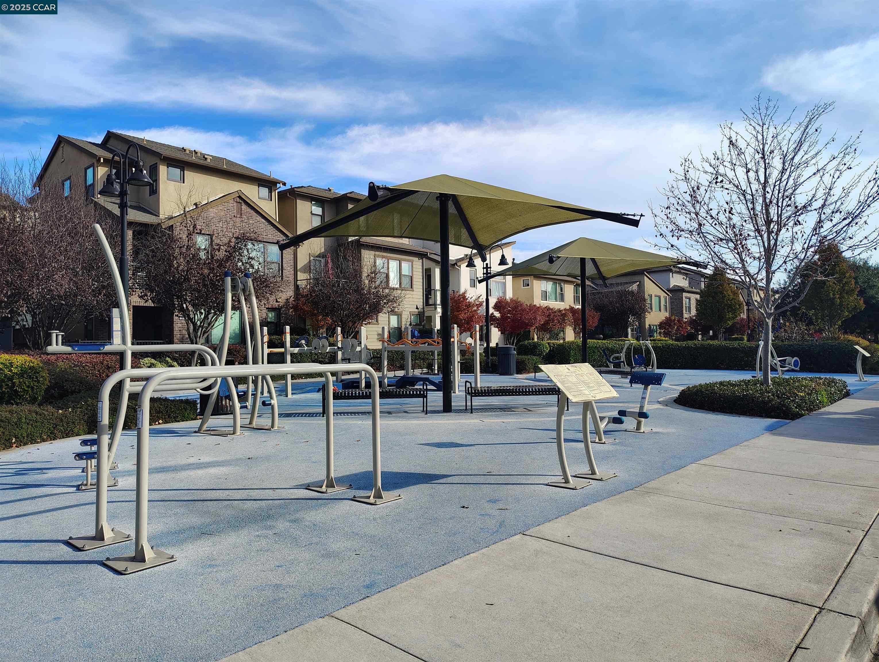 Photo #19: 41119308 Listing: Photo #19