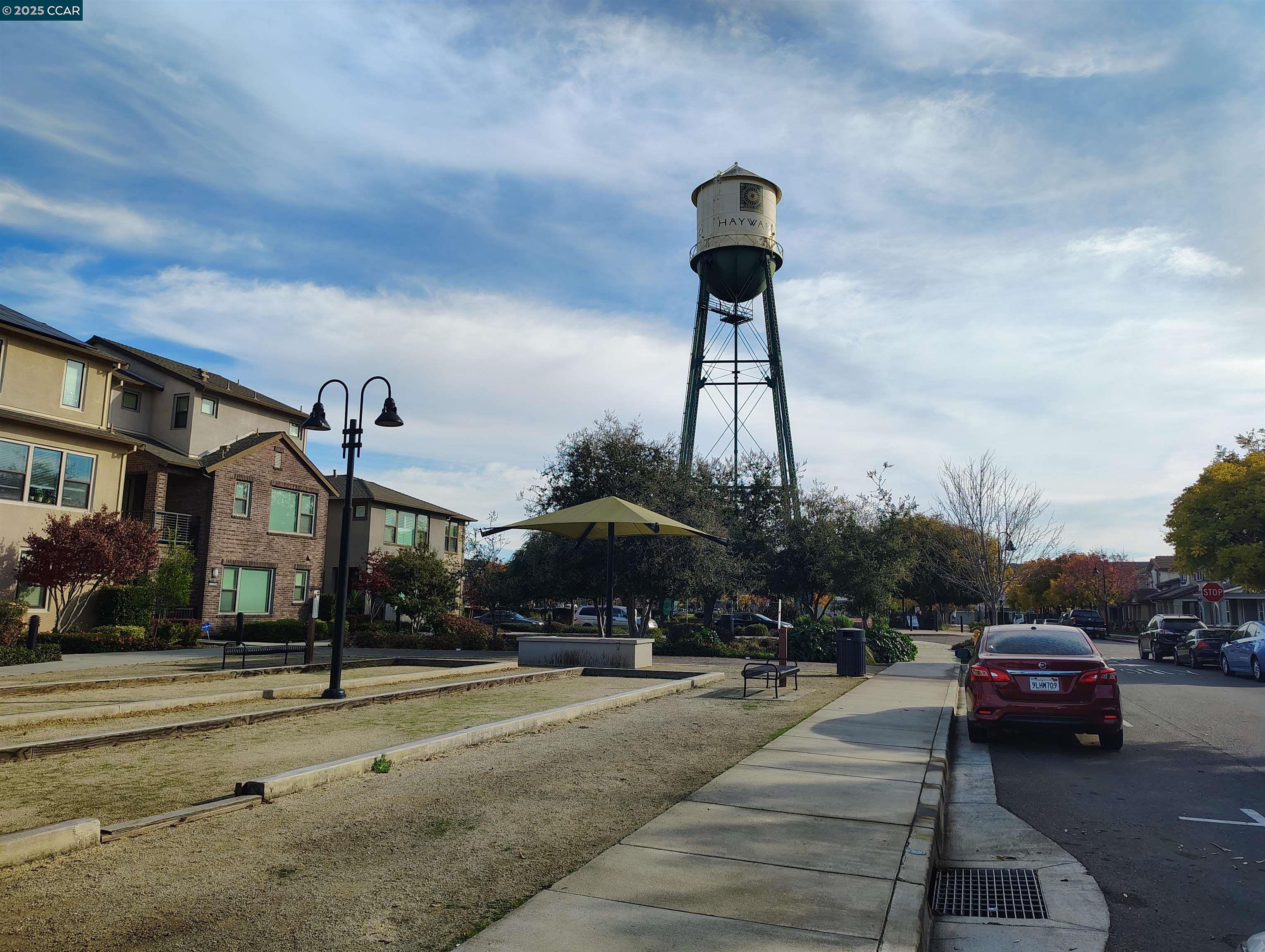 Photo #20: 41119308 Listing: Photo #20