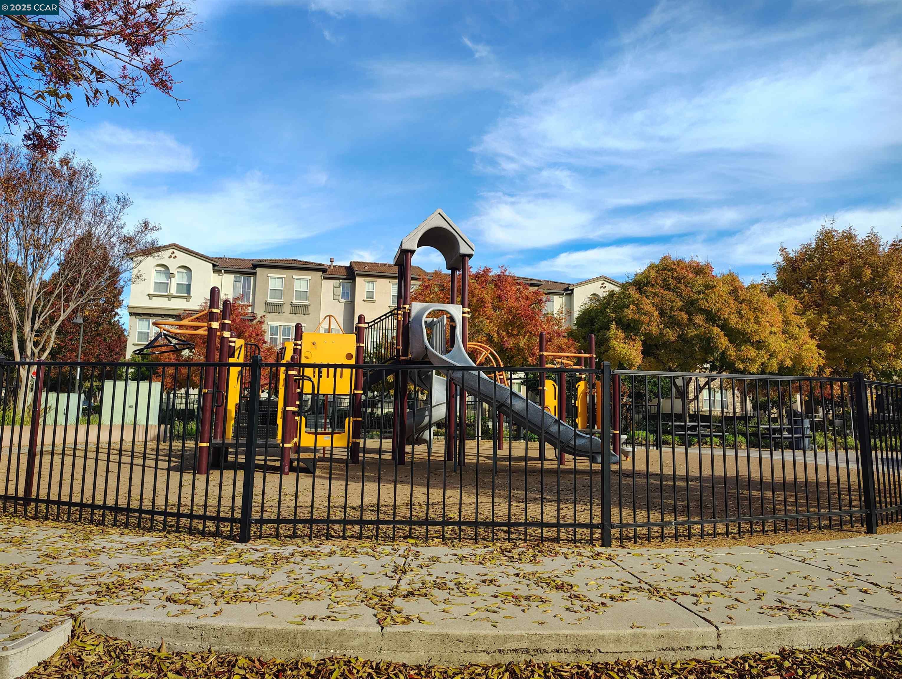 Photo #21: 41119308 Listing: Photo #21