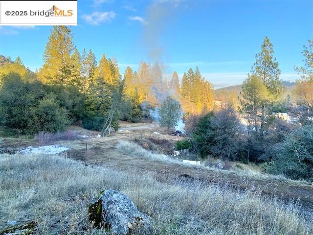 Detail Gallery Image 11 of 41 For 17290 Anderson St & Hwy 120, –,  CA 95305-0000 - – Beds | – Baths