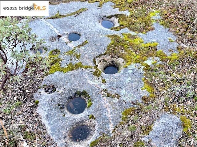 Detail Gallery Image 18 of 41 For 17290 Anderson St & Hwy 120, –,  CA 95305-0000 - – Beds | – Baths