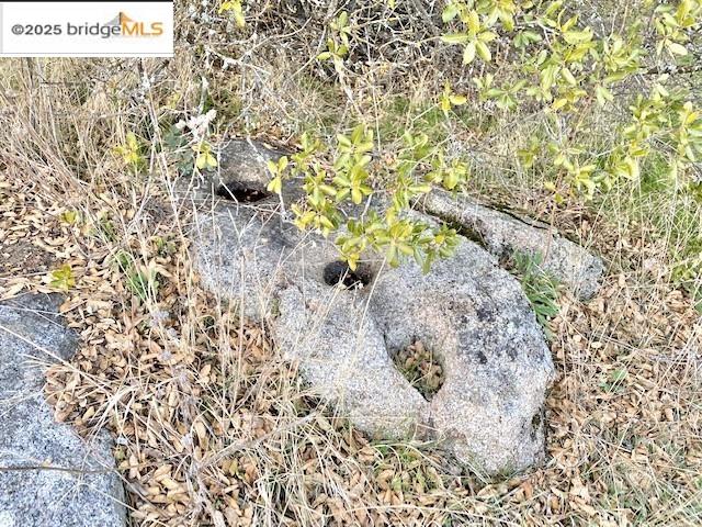 Detail Gallery Image 20 of 41 For 17290 Anderson St & Hwy 120, –,  CA 95305-0000 - – Beds | – Baths