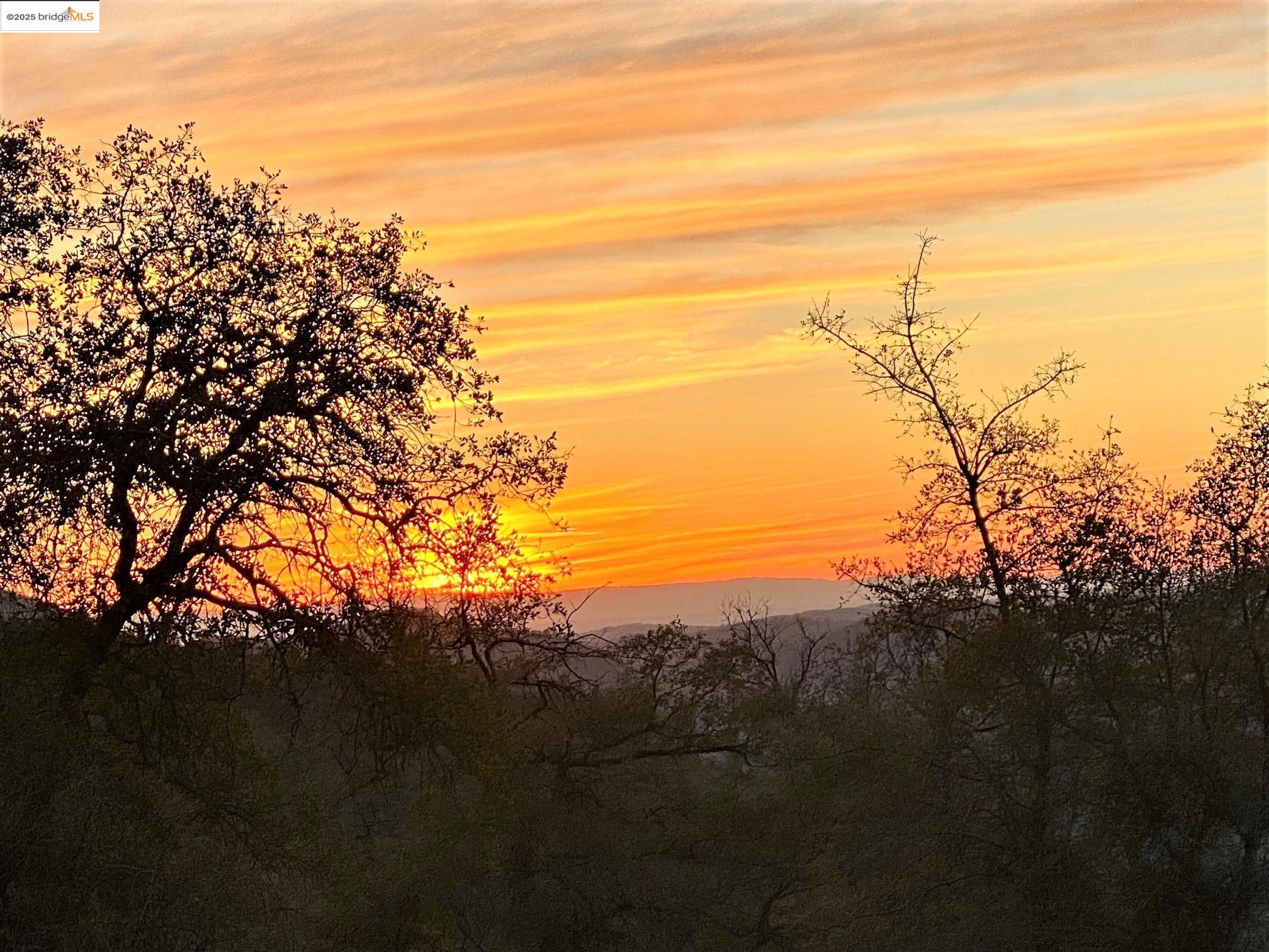 Detail Gallery Image 24 of 41 For 17290 Anderson St & Hwy 120, –,  CA 95305-0000 - – Beds | – Baths