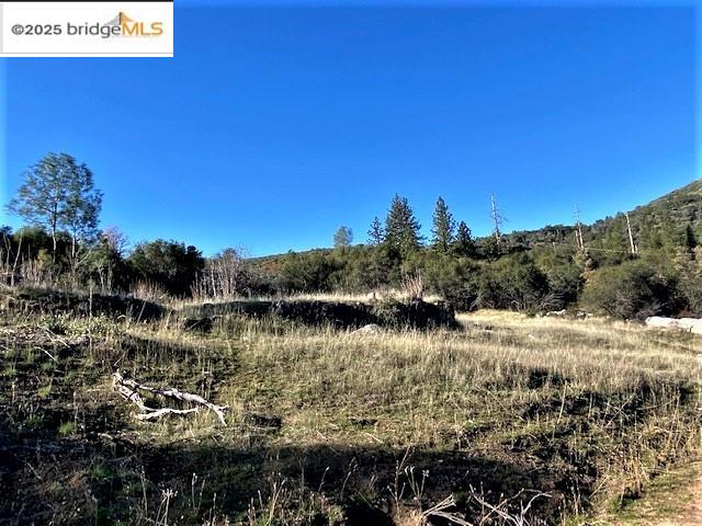 Detail Gallery Image 33 of 41 For 17290 Anderson St & Hwy 120, –,  CA 95305-0000 - – Beds | – Baths