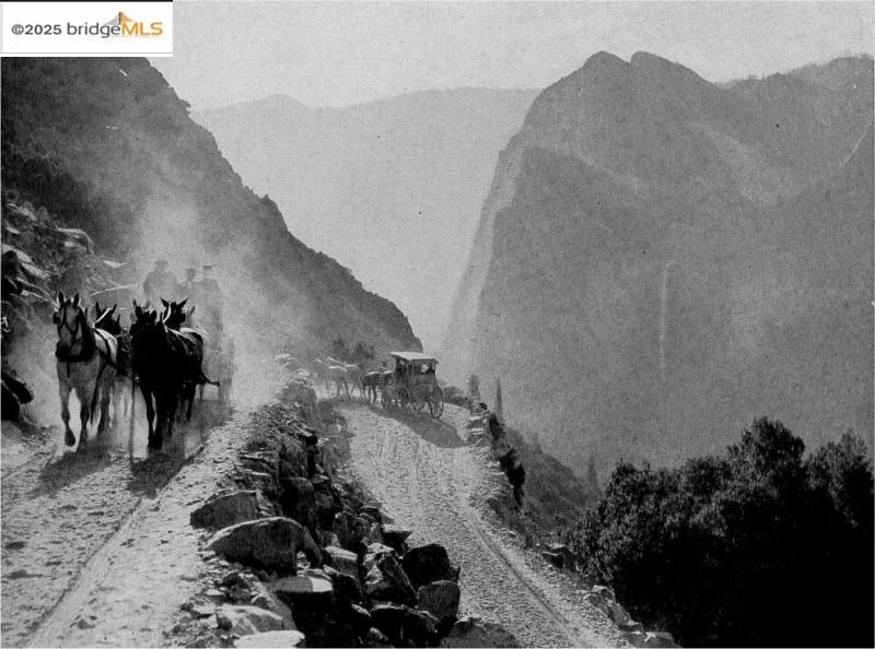 Detail Gallery Image 41 of 41 For 17290 Anderson St & Hwy 120, –,  CA 95305-0000 - – Beds | – Baths