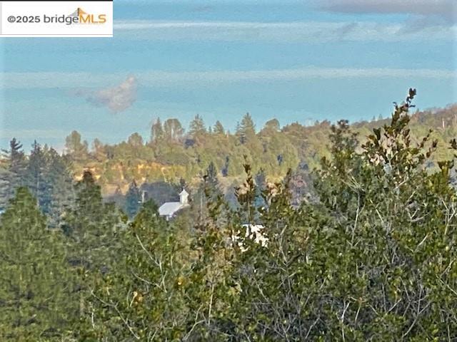 Detail Gallery Image 6 of 41 For 17290 Anderson St & Hwy 120, –,  CA 95305-0000 - – Beds | – Baths