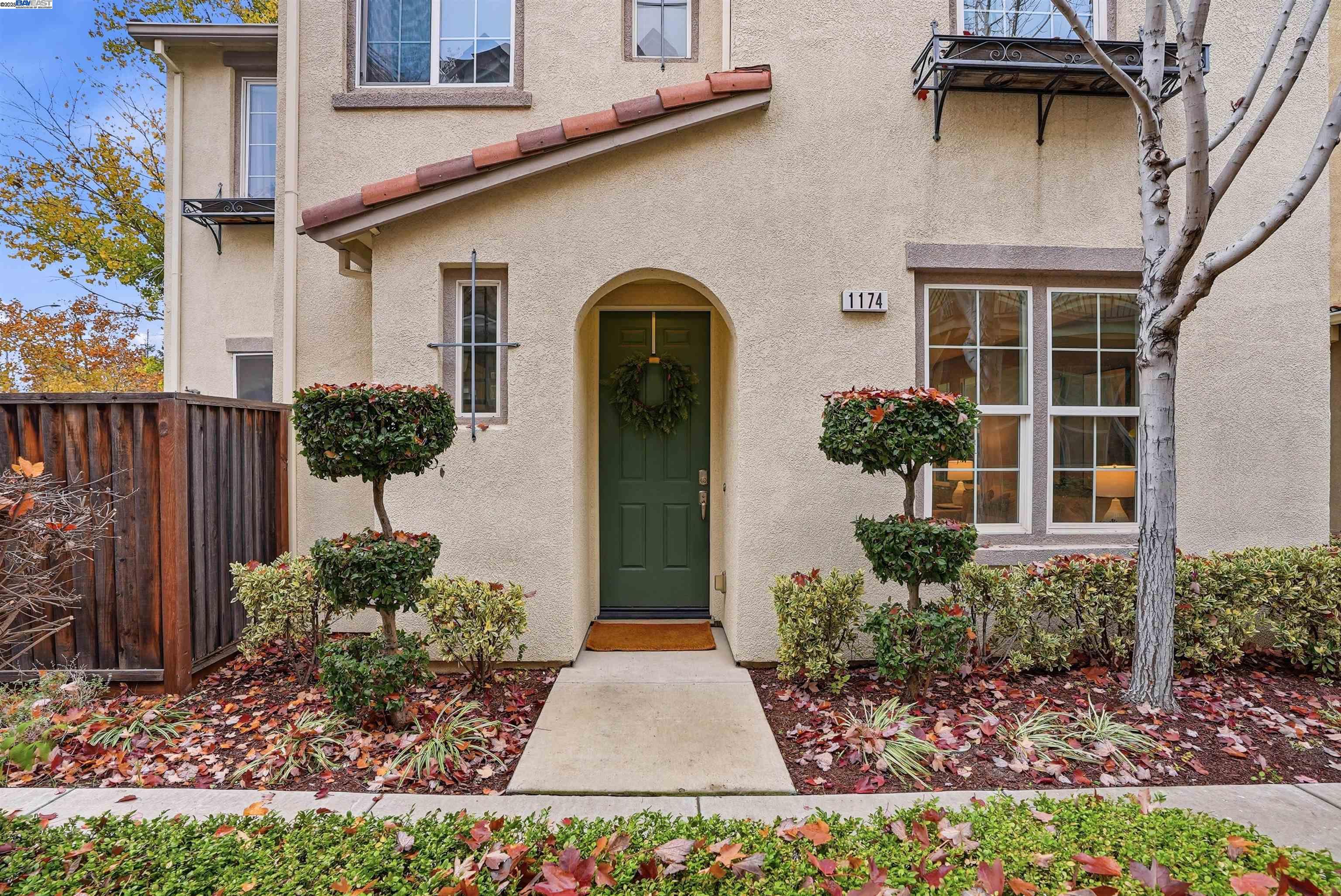 Detail Gallery Image 1 of 46 For 1174 Juan Jose Ln, Tracy,  CA 95376 - 4 Beds | 2/1 Baths